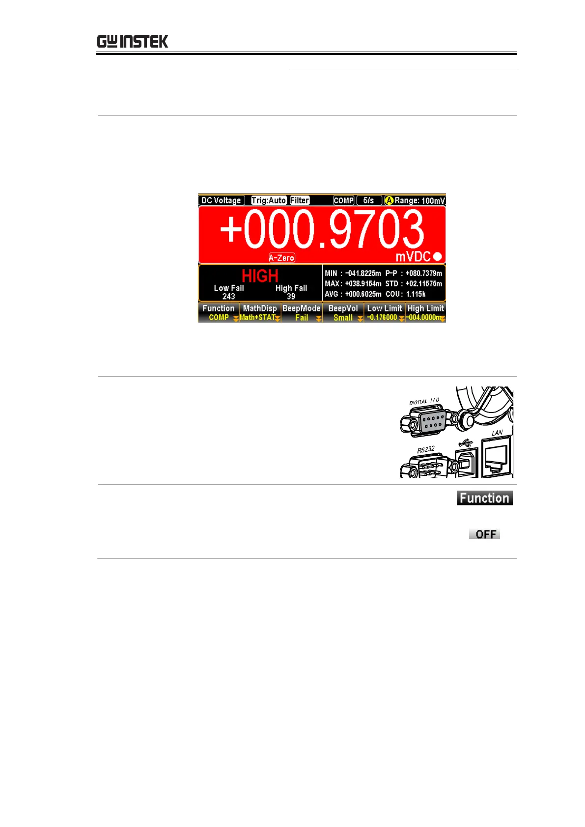 Page #101 background image