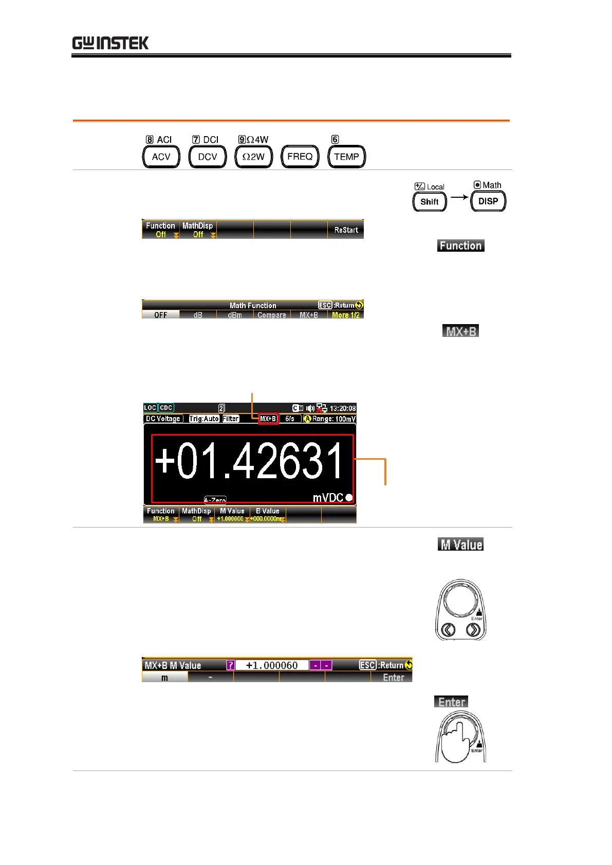 Page #102 background image