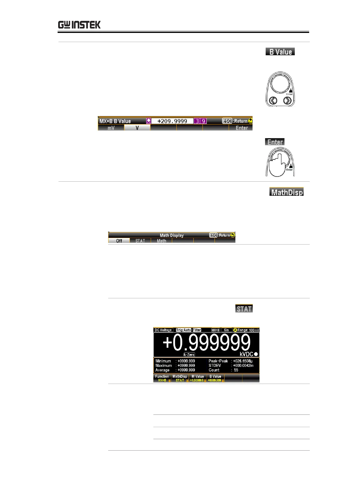 Page #103 background image