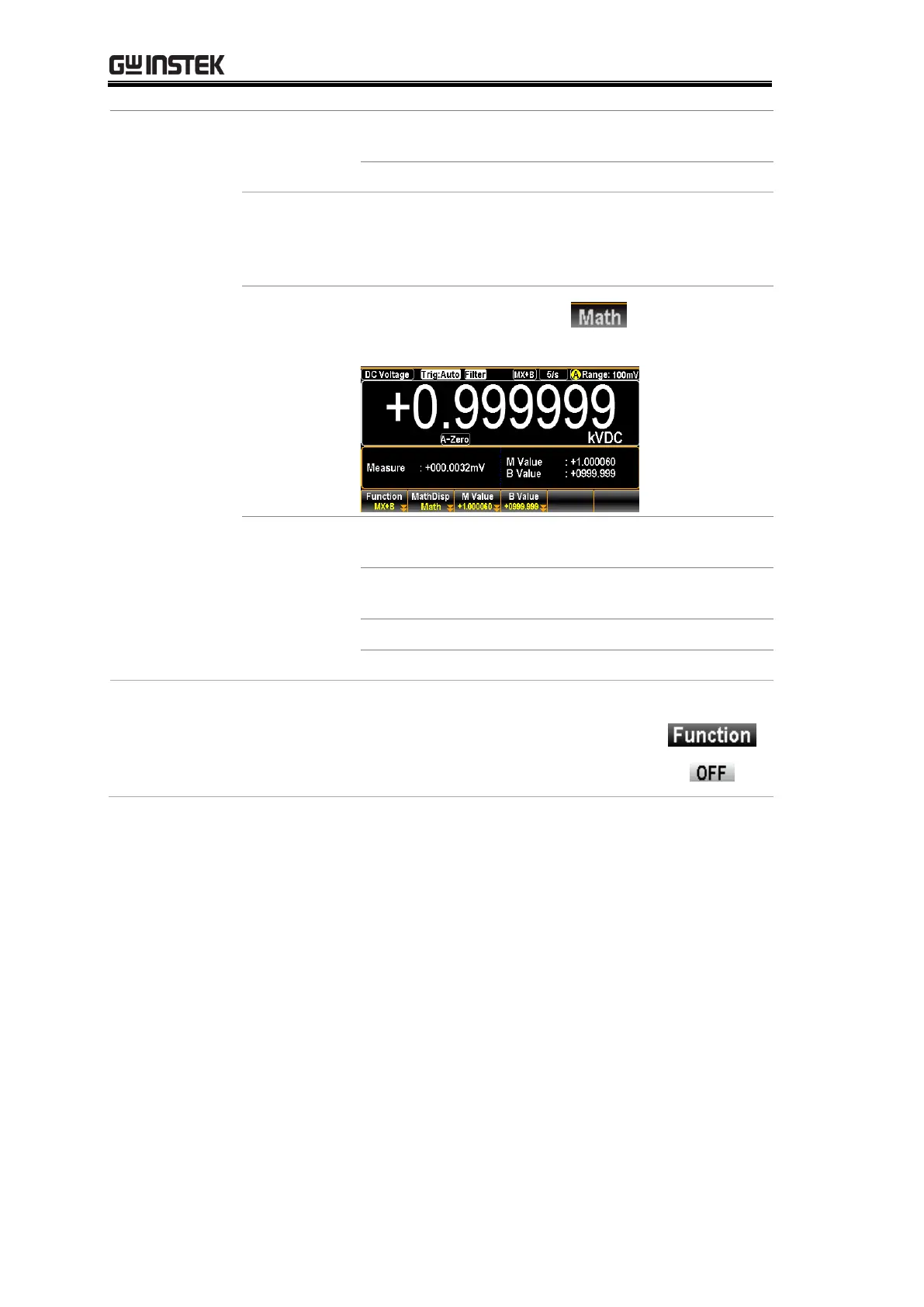 Page #104 background image