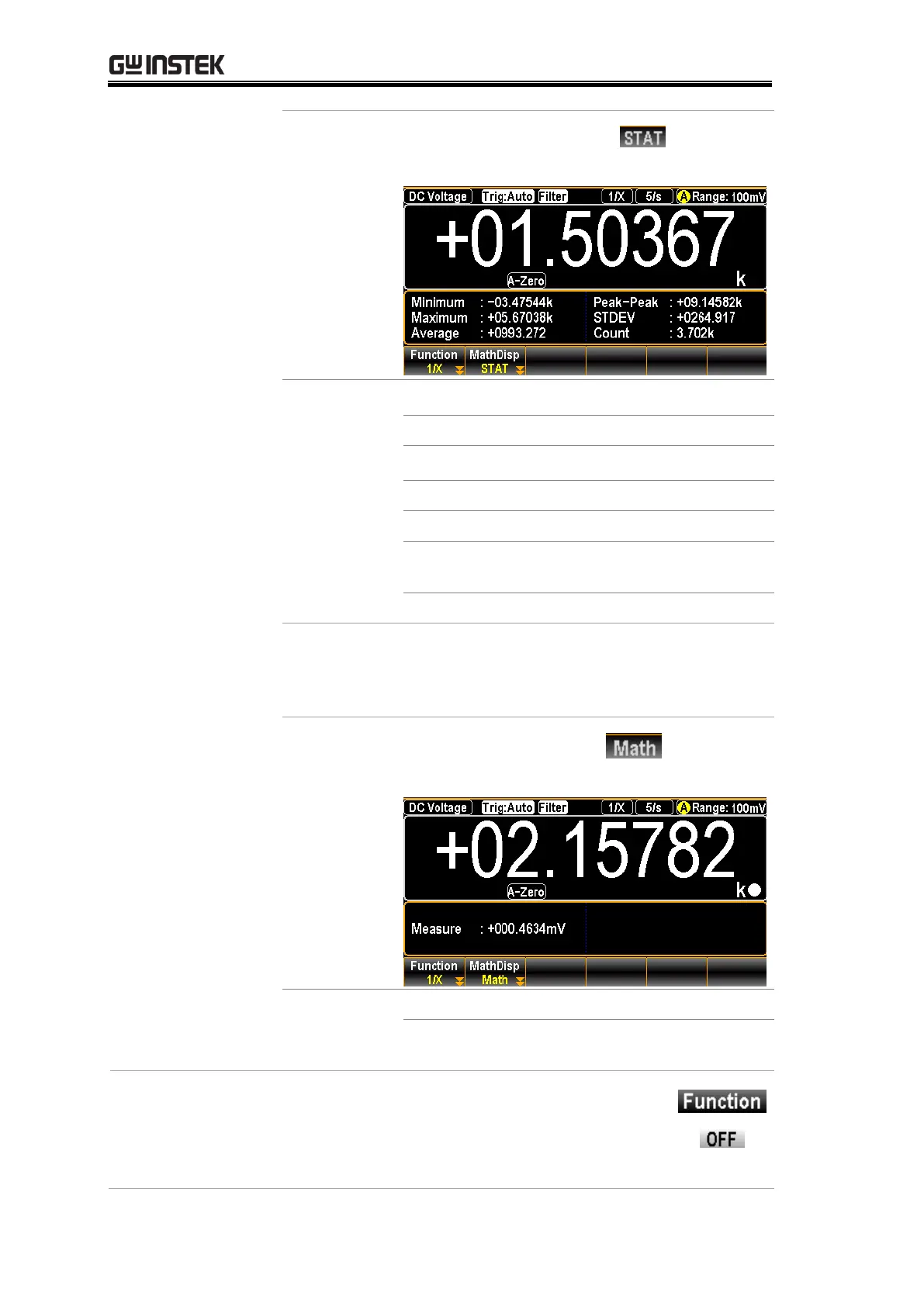 Page #106 background image