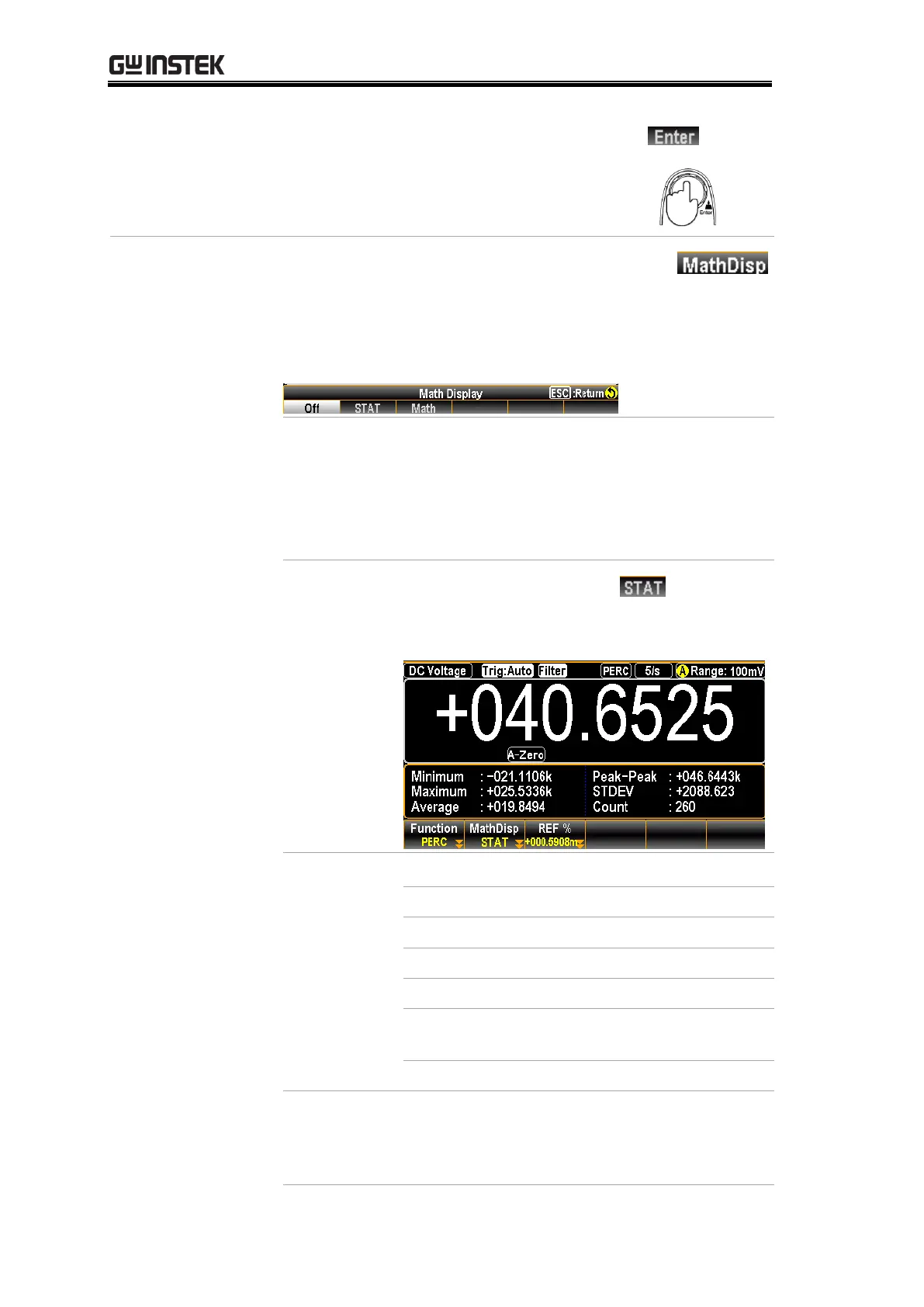Page #108 background image
