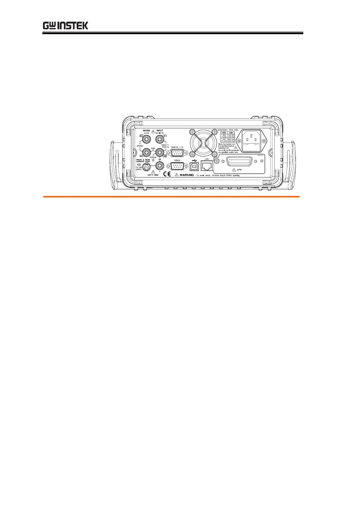 Page #110 background image