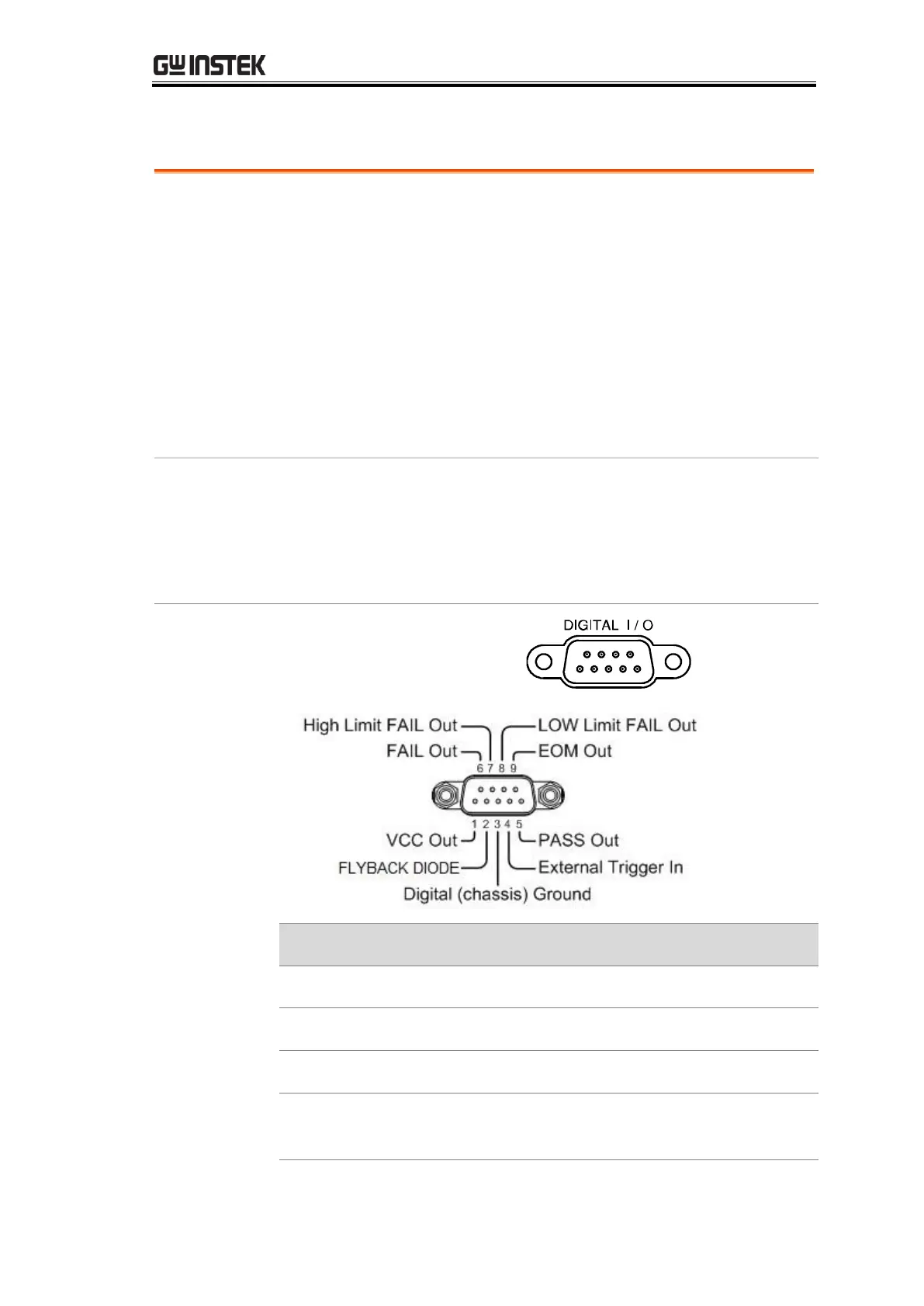 Page #111 background image