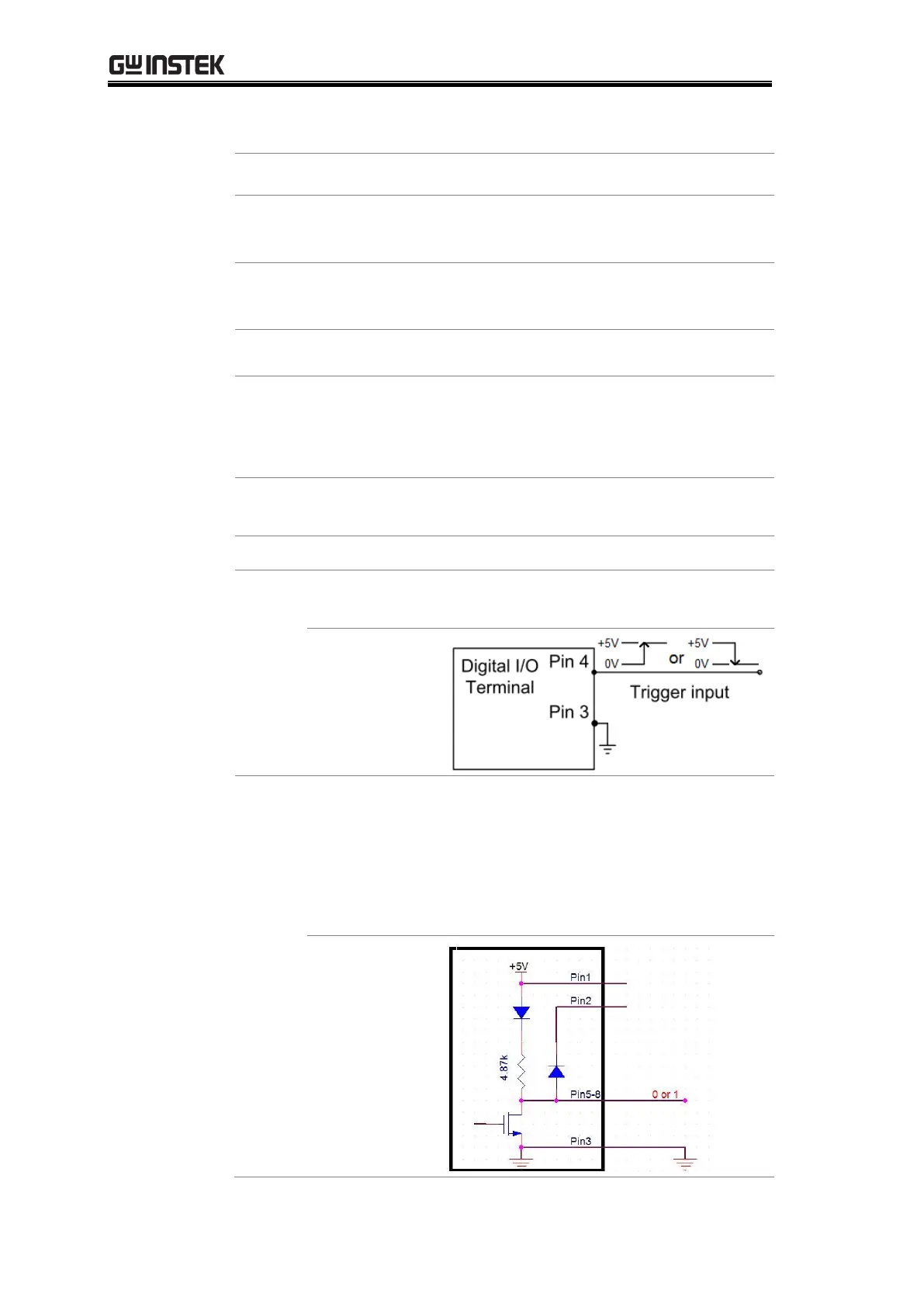 Page #112 background image