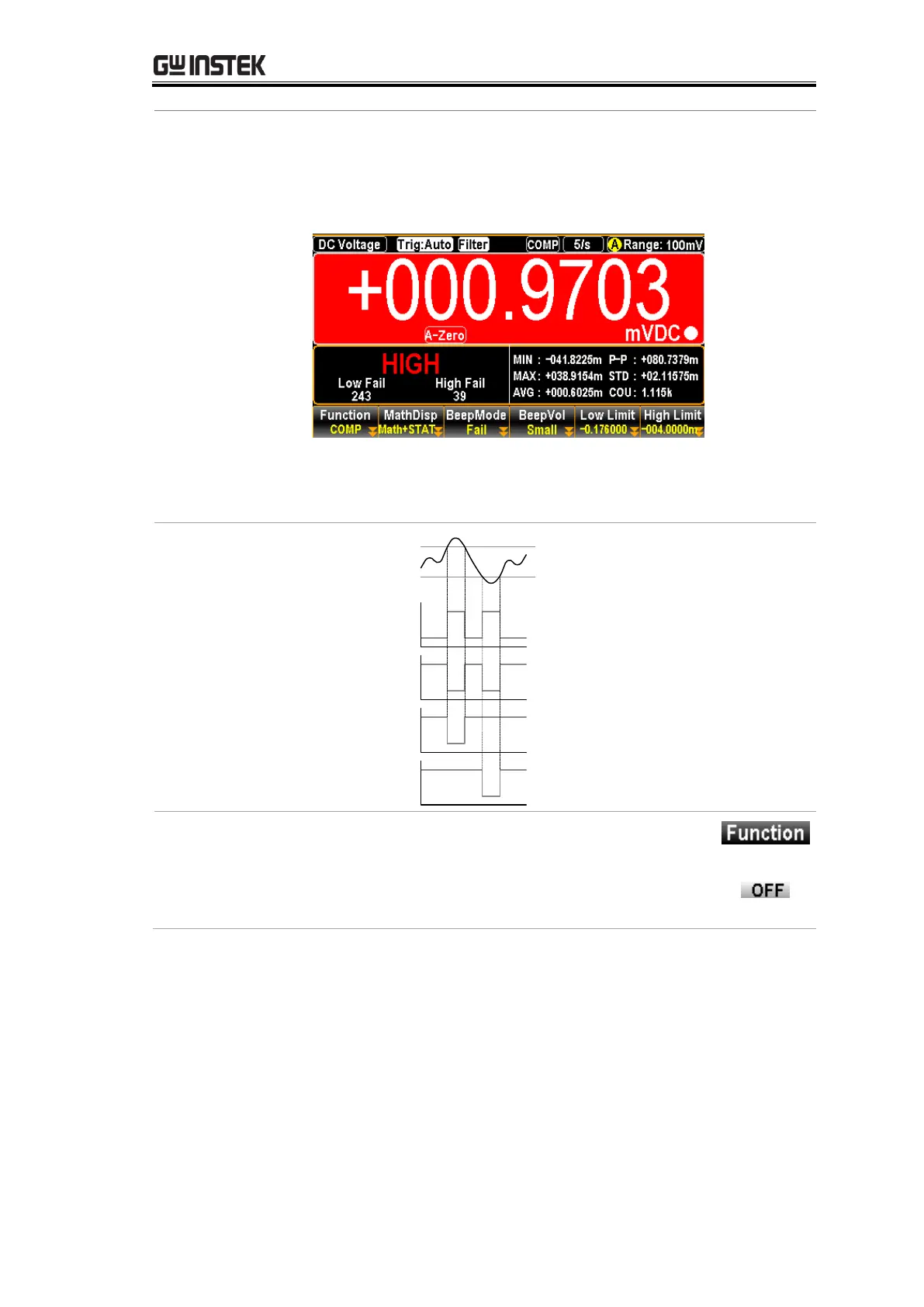 Page #119 background image