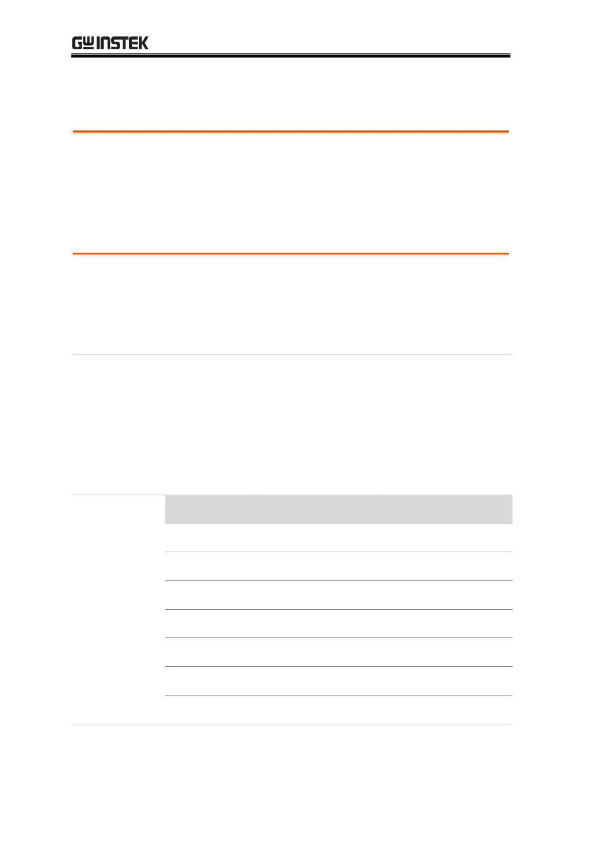 Page #120 background image