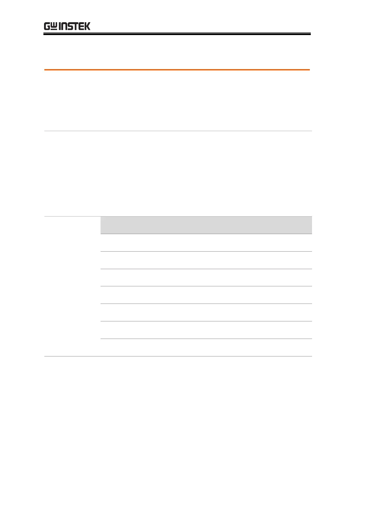 Page #122 background image
