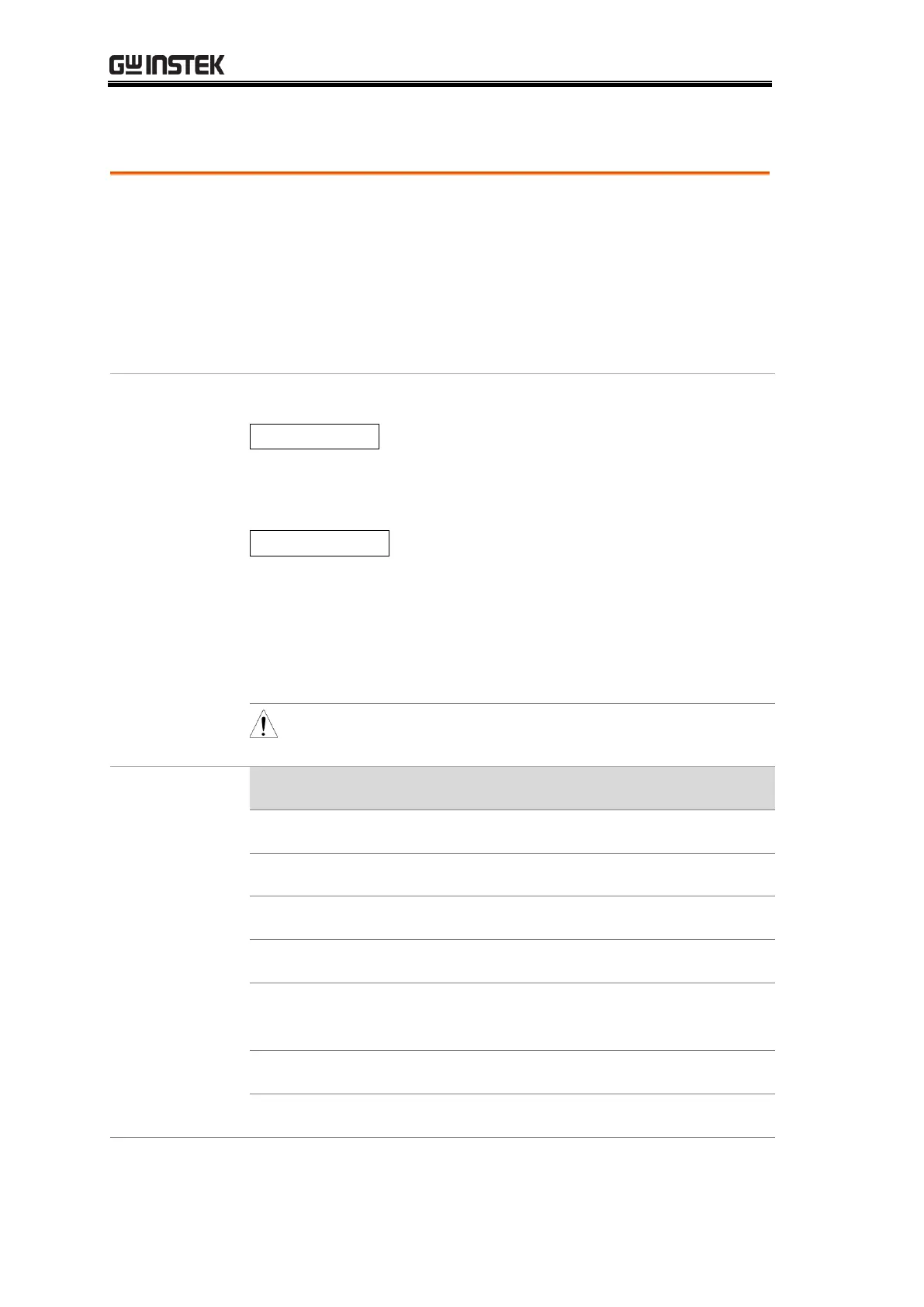 Page #126 background image