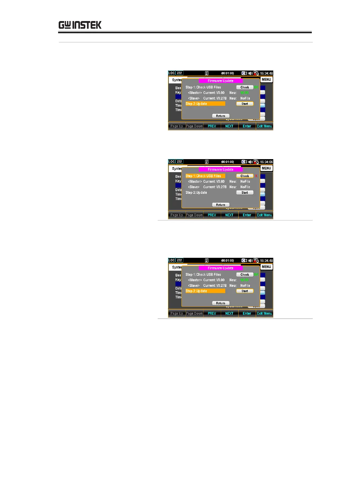 Page #133 background image