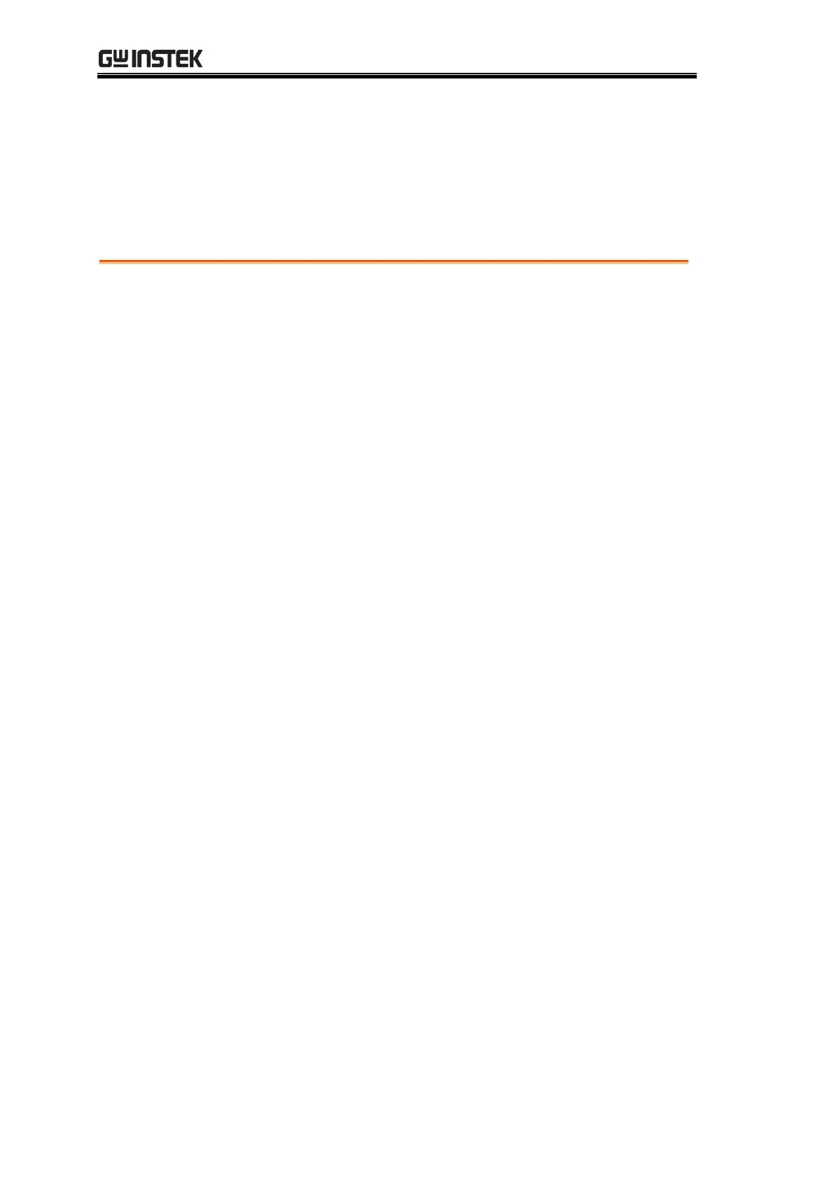 Page #134 background image
