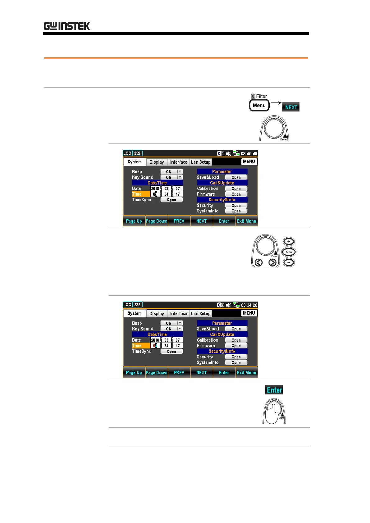 Page #138 background image