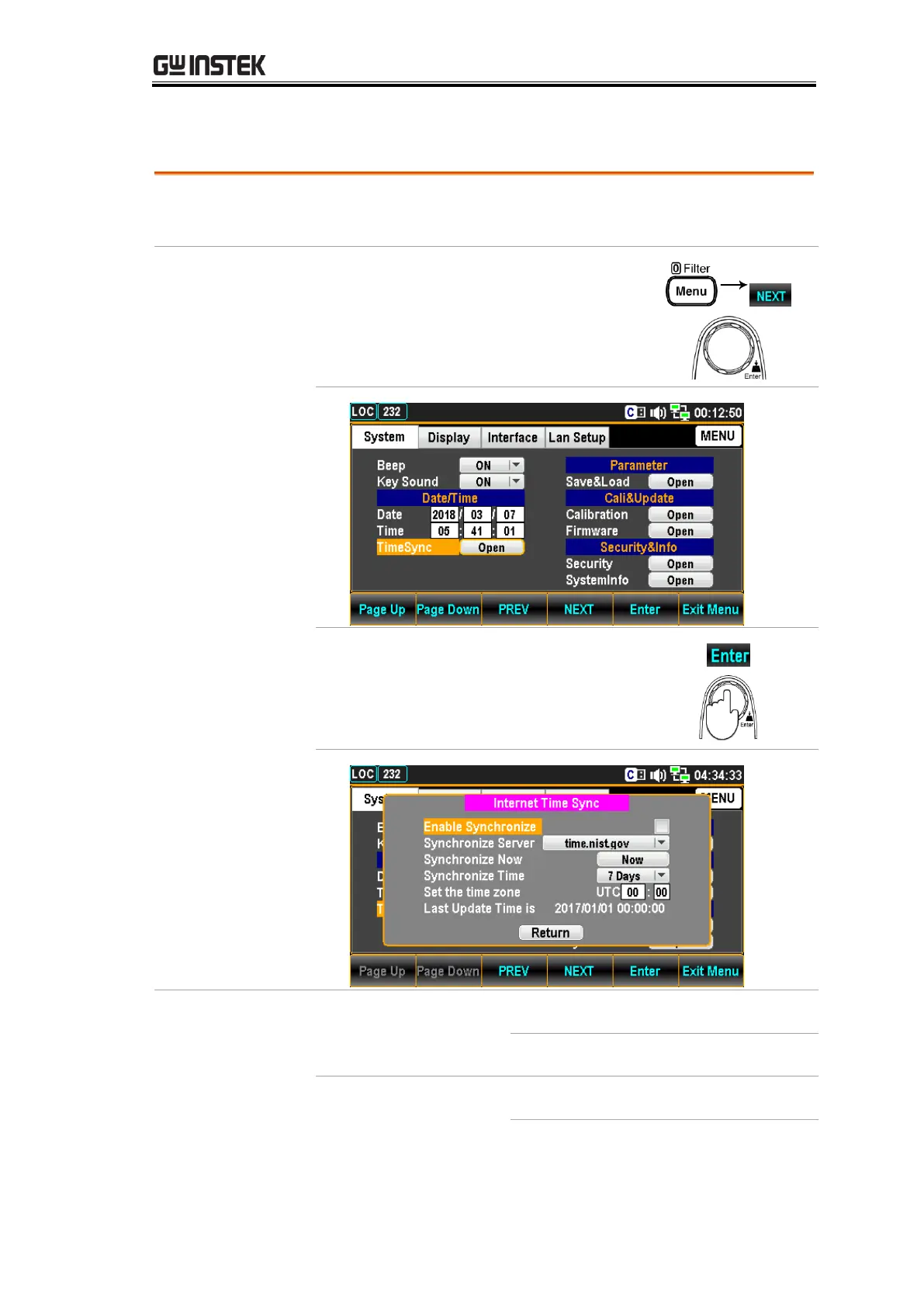 Page #139 background image