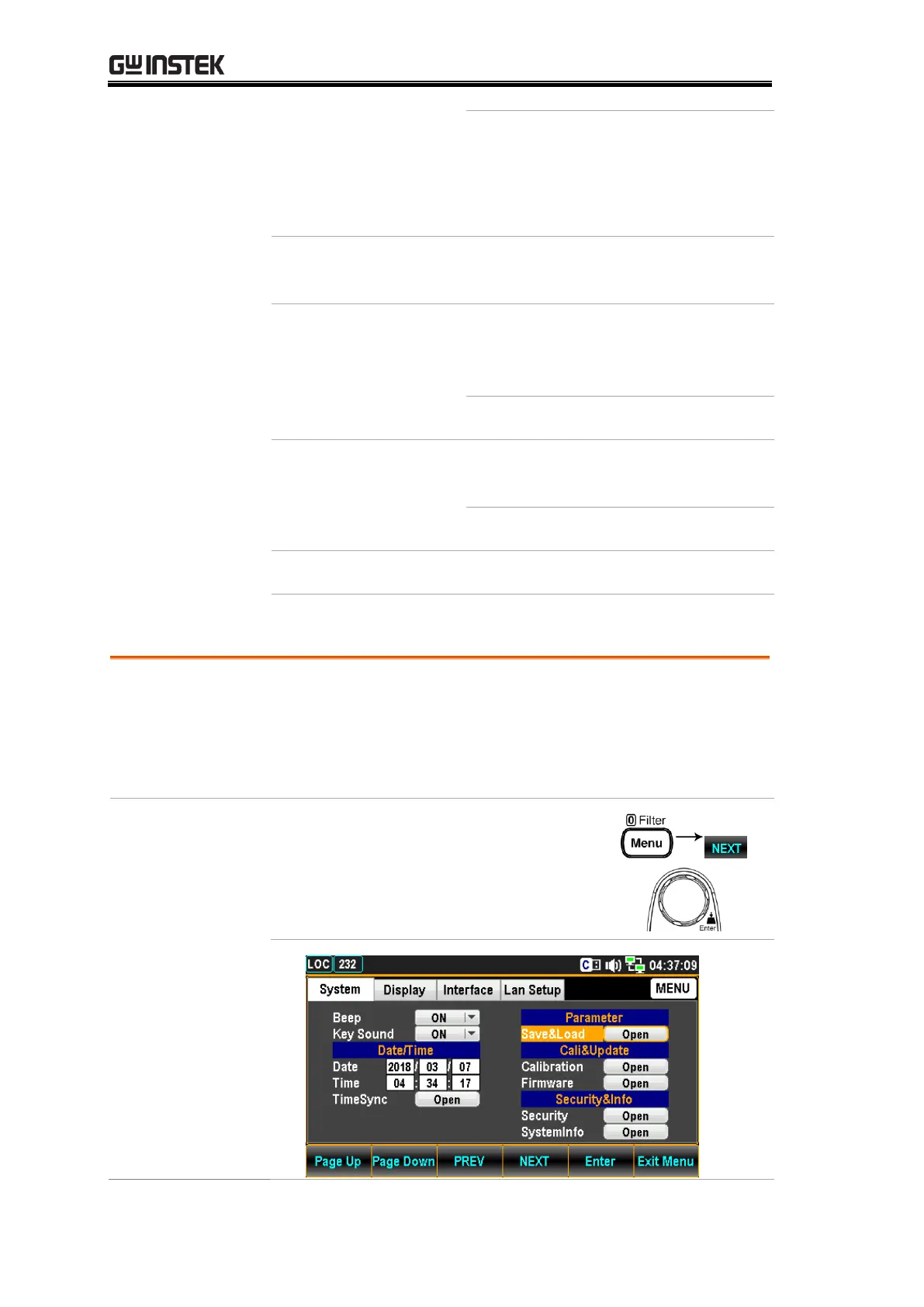 Page #140 background image