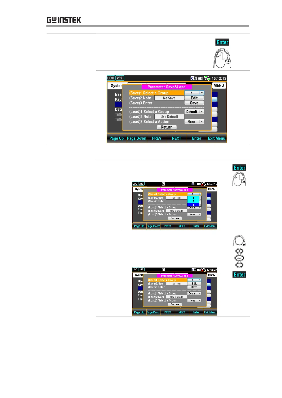Page #141 background image