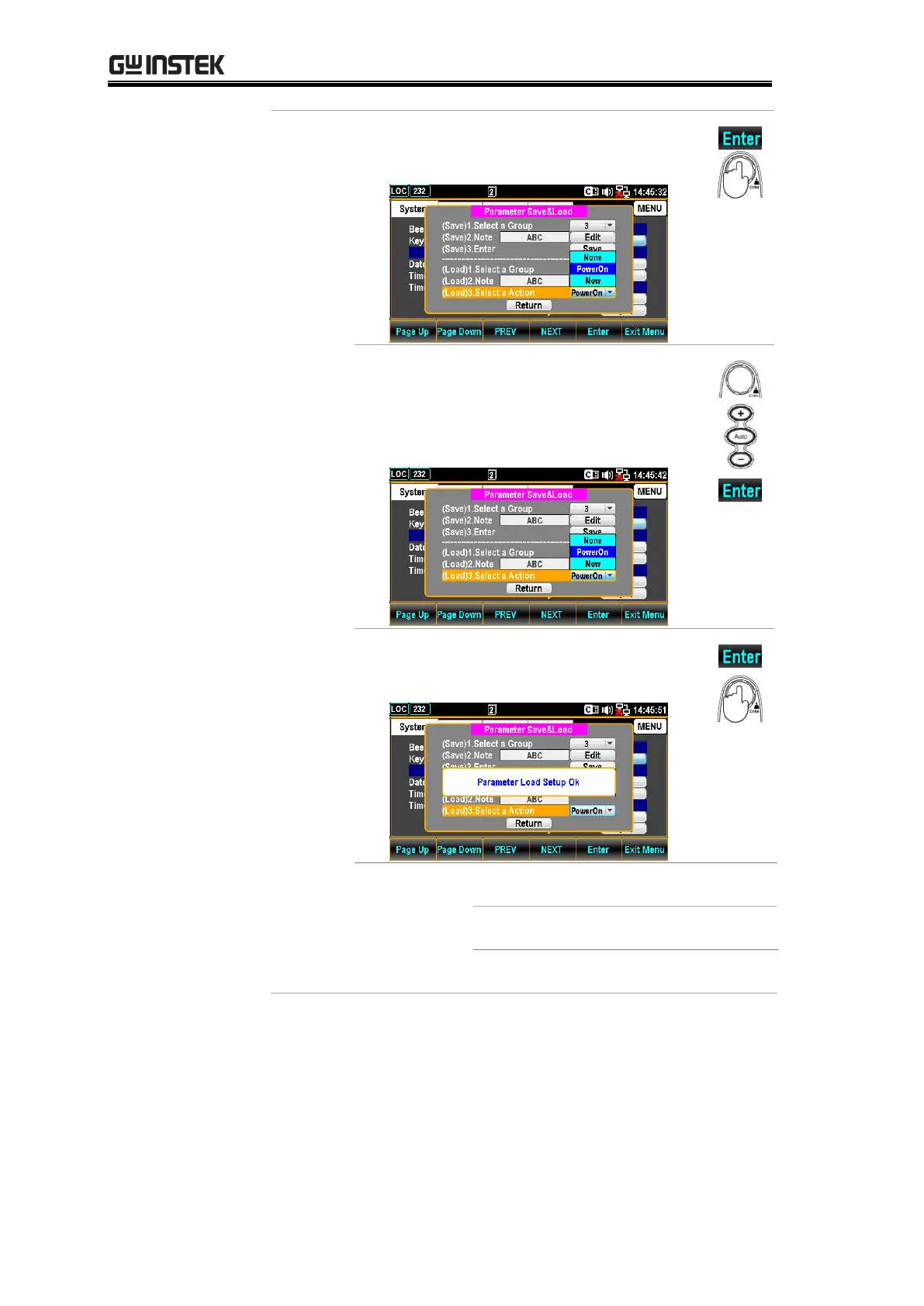 Page #144 background image