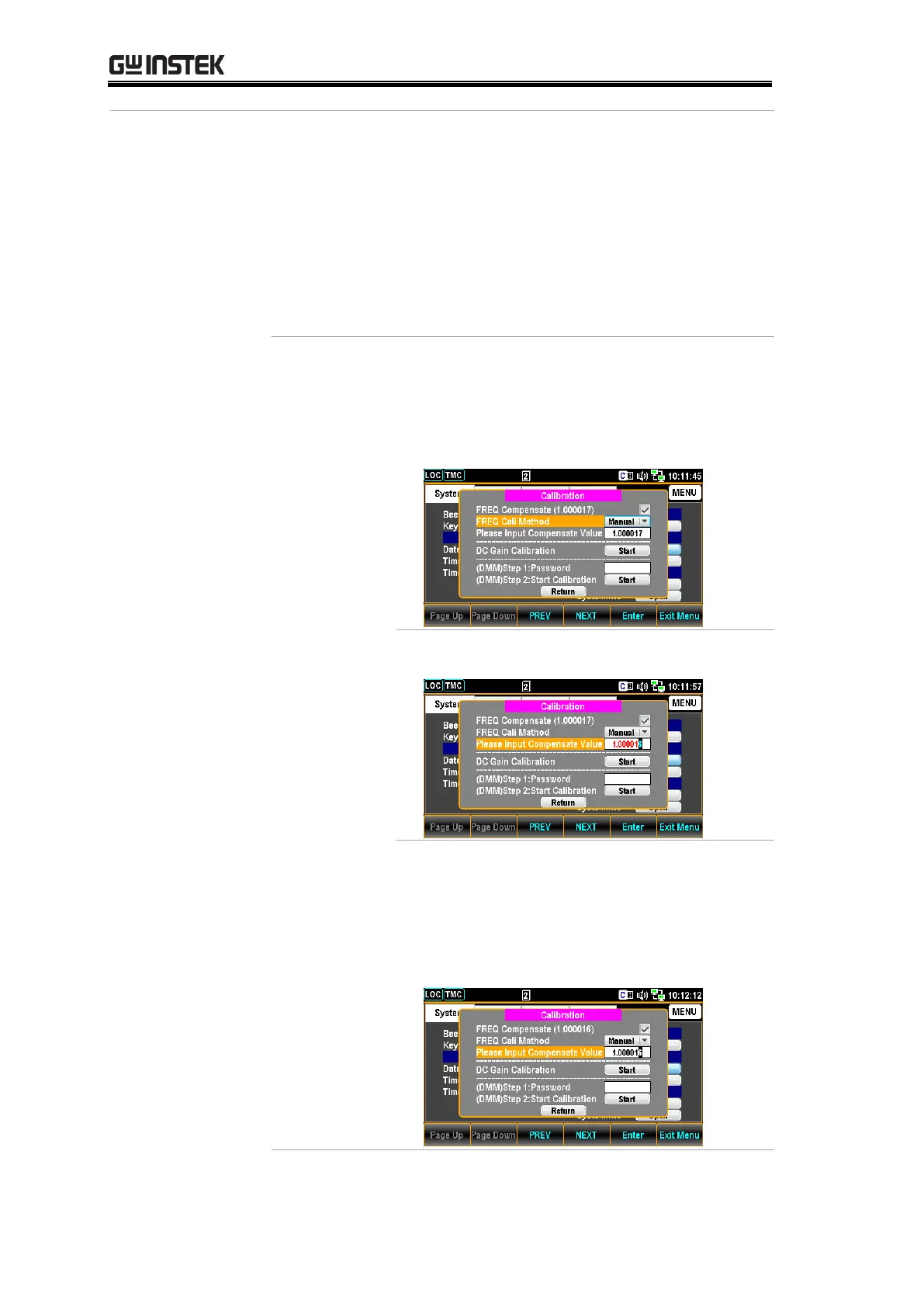 Page #146 background image