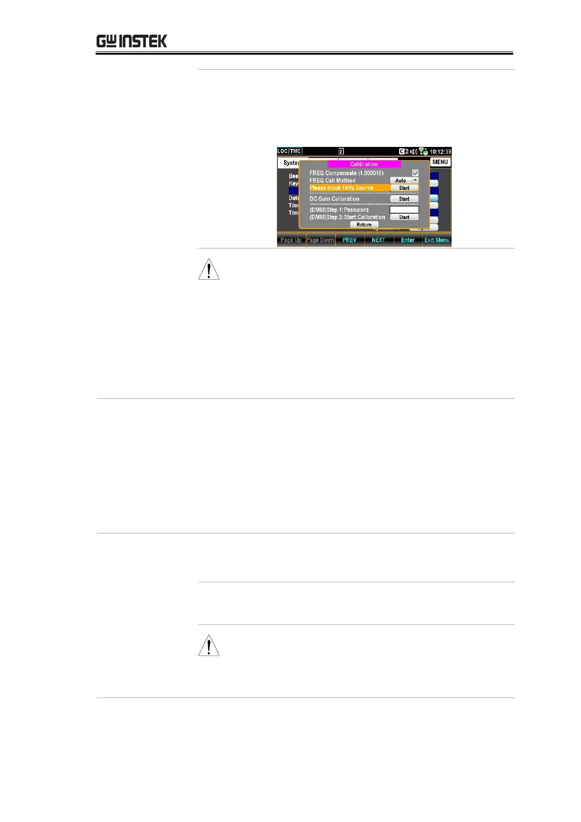 Page #147 background image