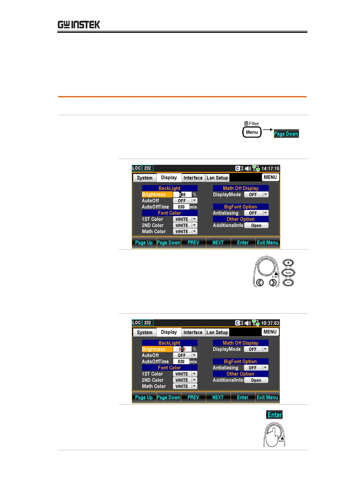 Page #153 background image