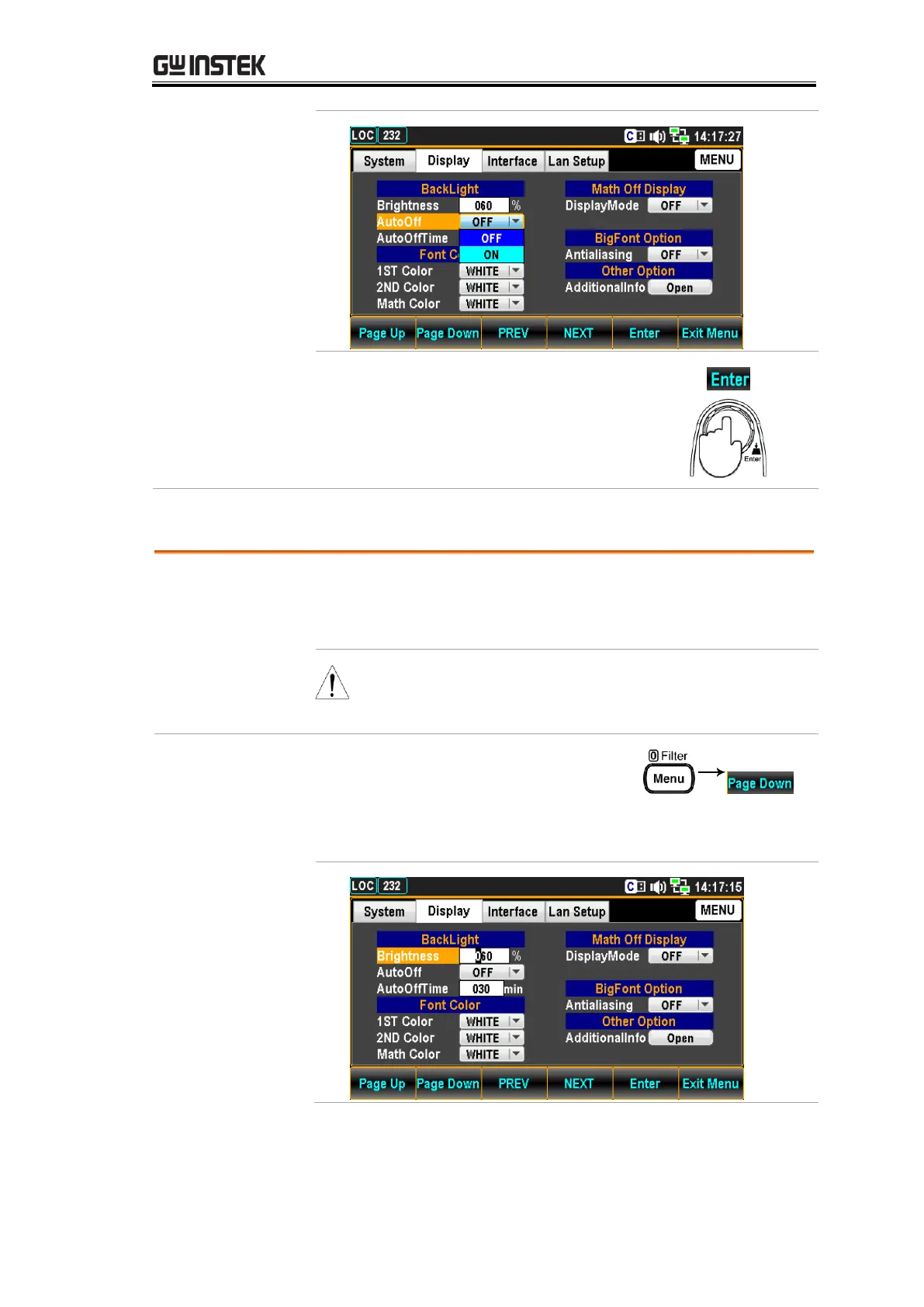 Page #155 background image