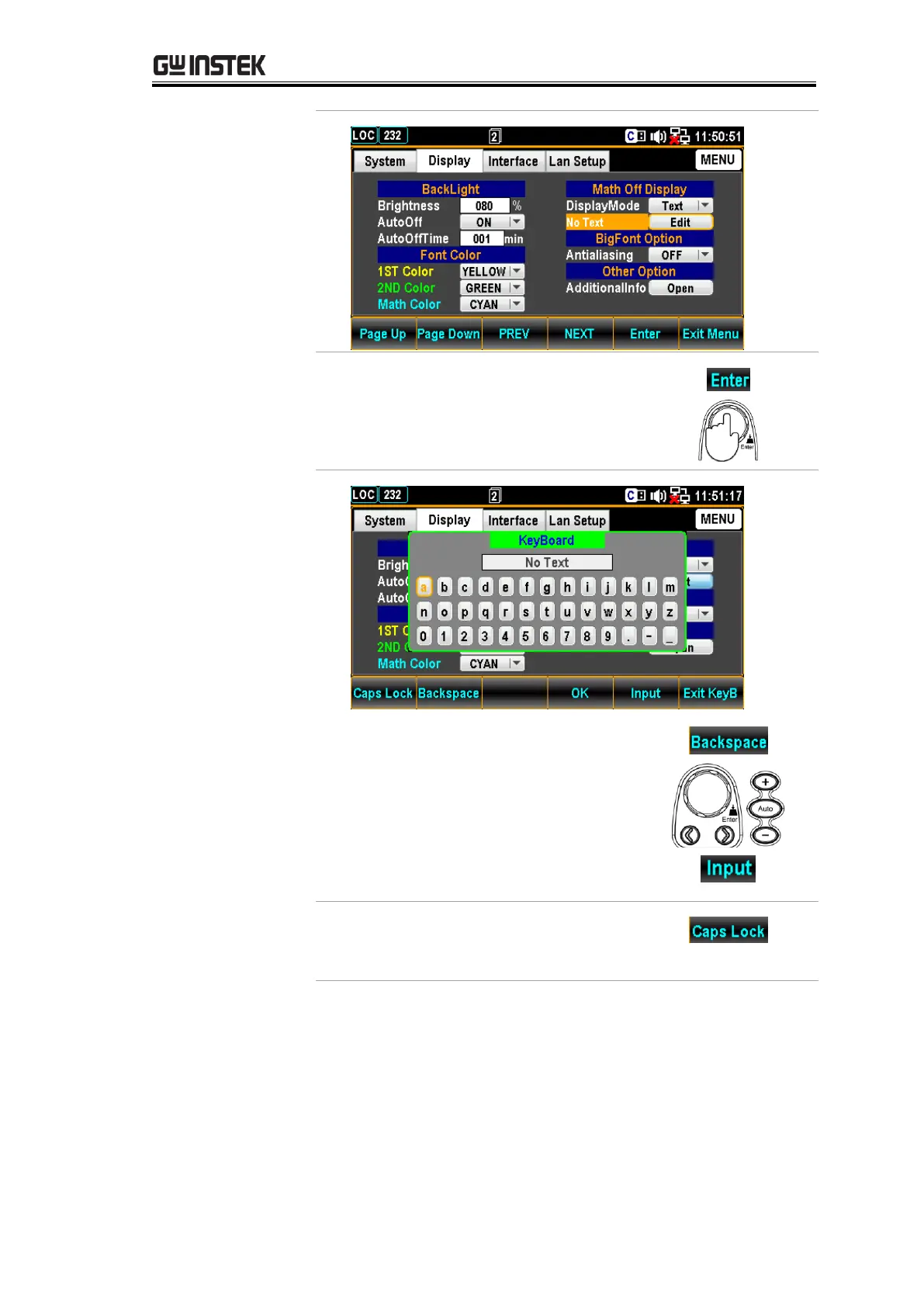 Page #165 background image