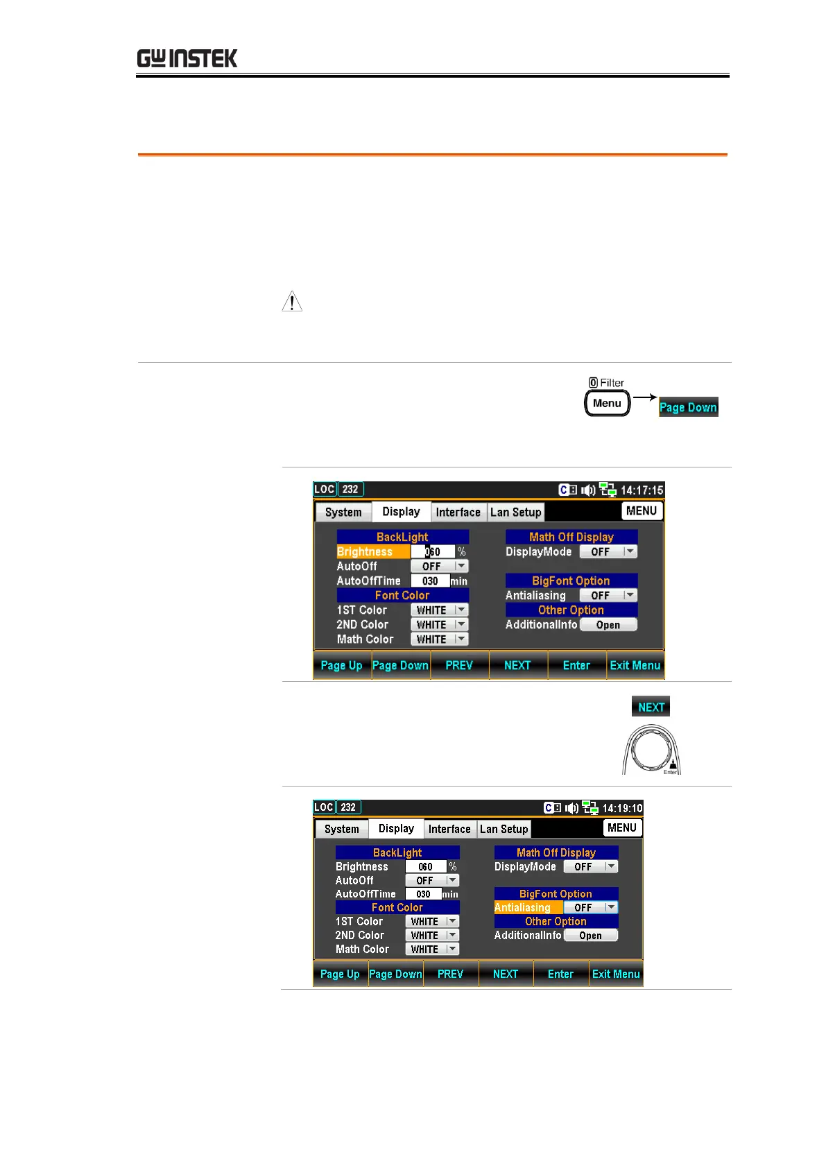 Page #167 background image