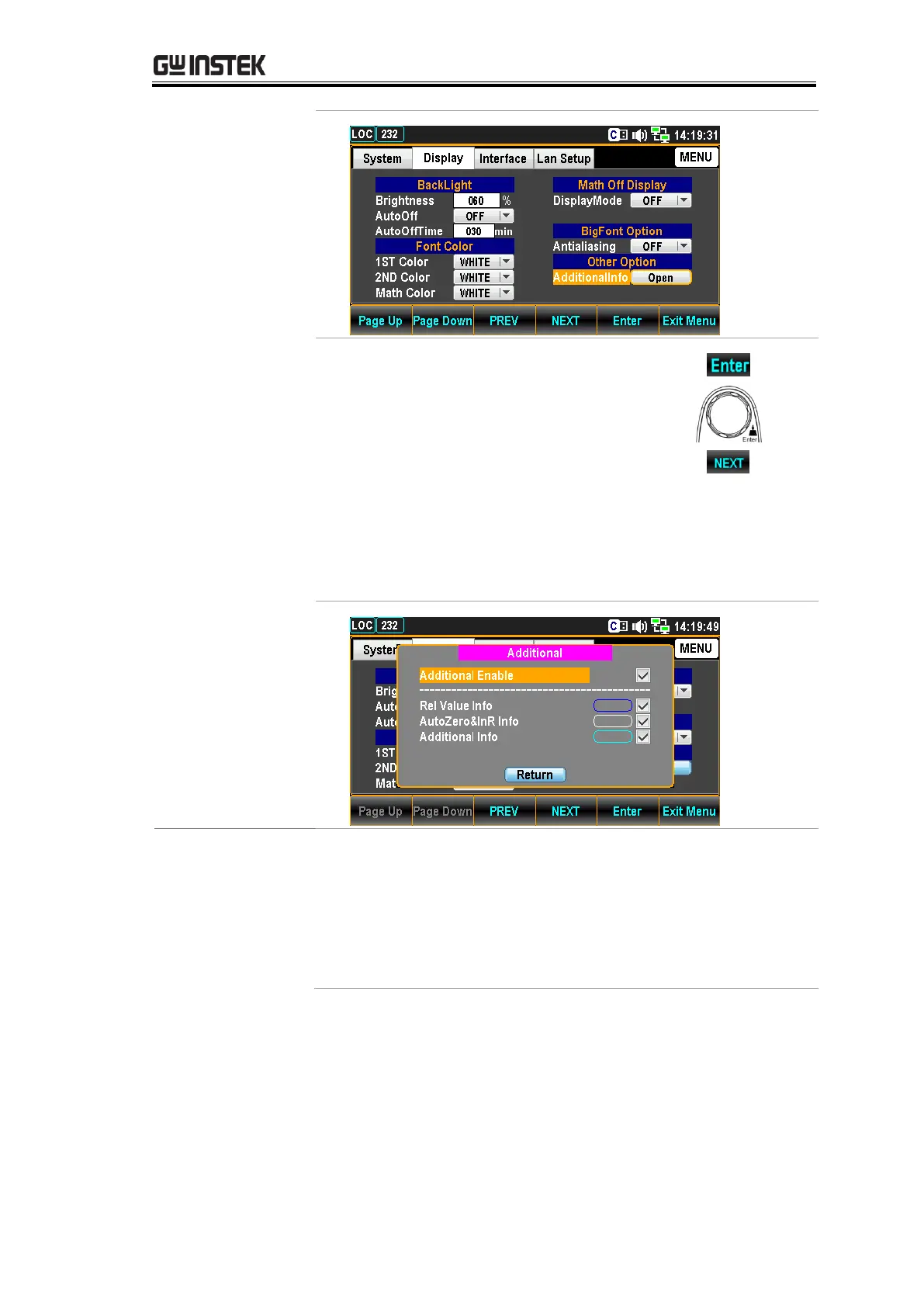 Page #169 background image