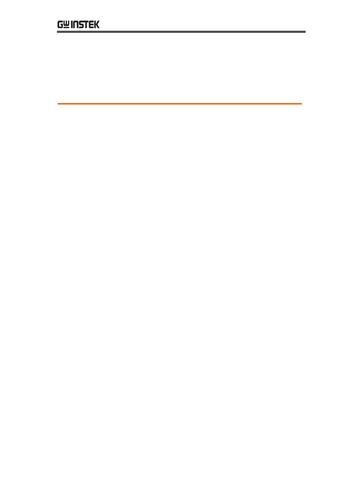 Page #171 background image
