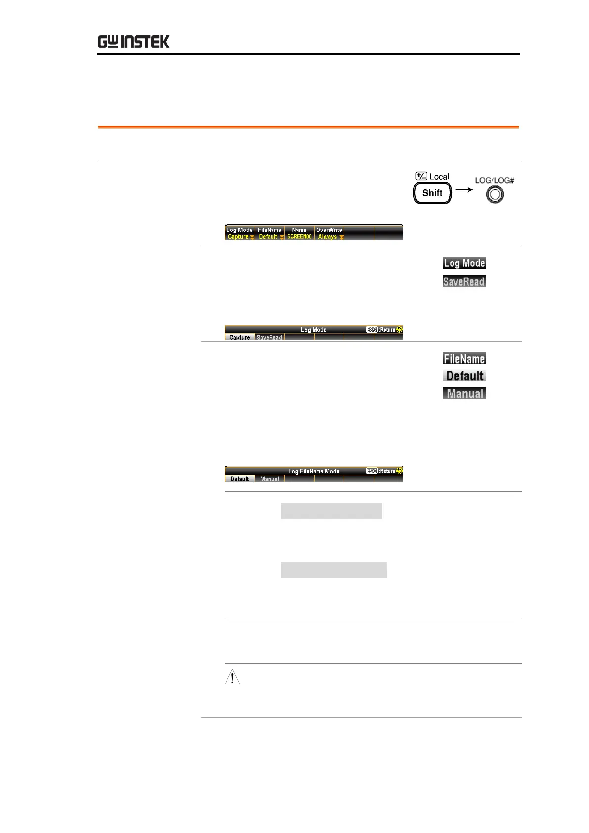 Page #175 background image