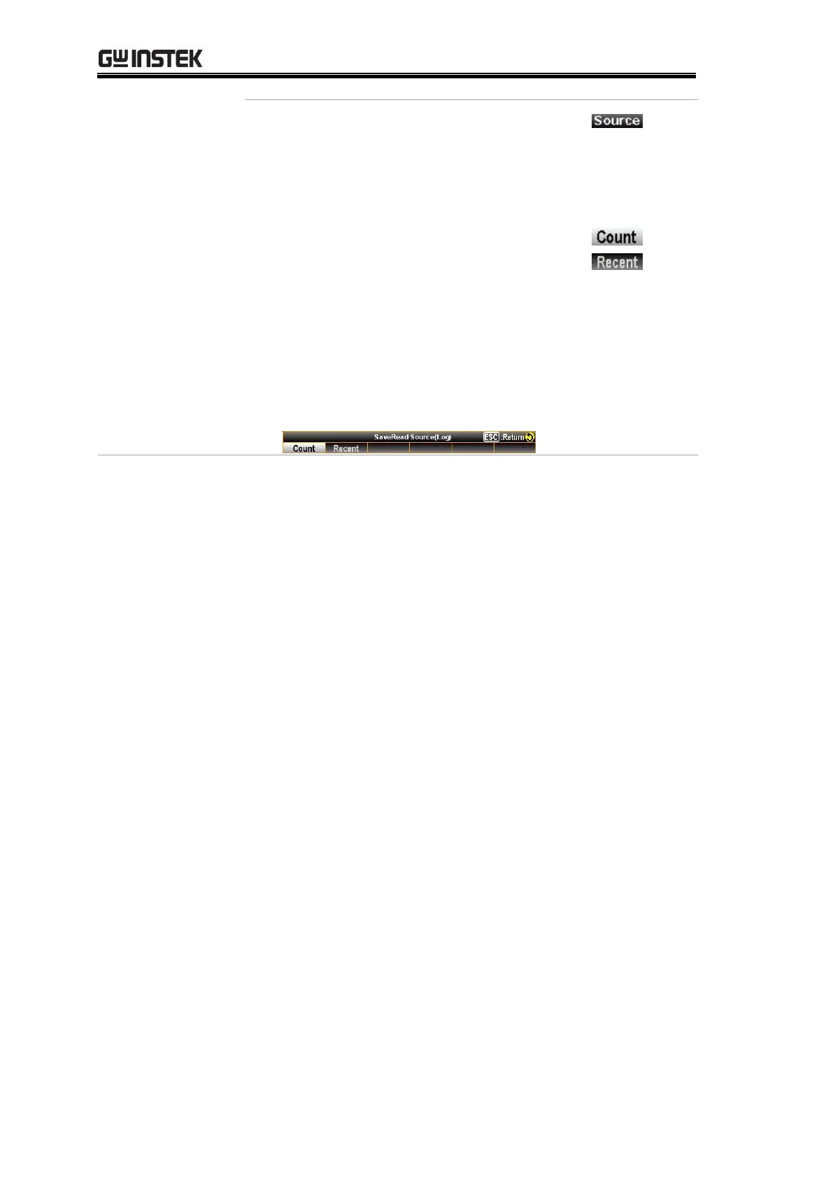 Page #178 background image