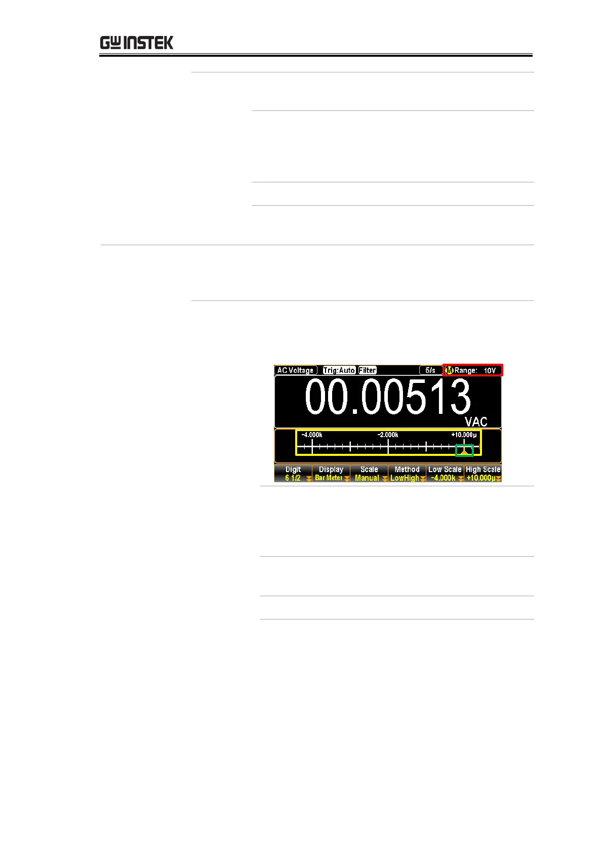 Page #183 background image