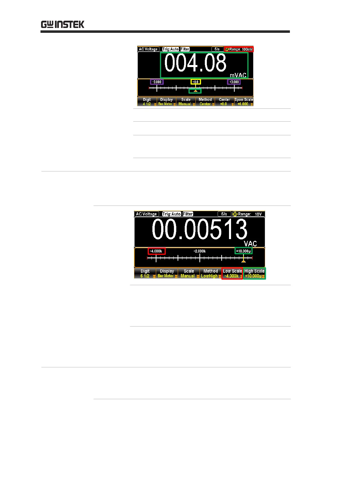 Page #184 background image