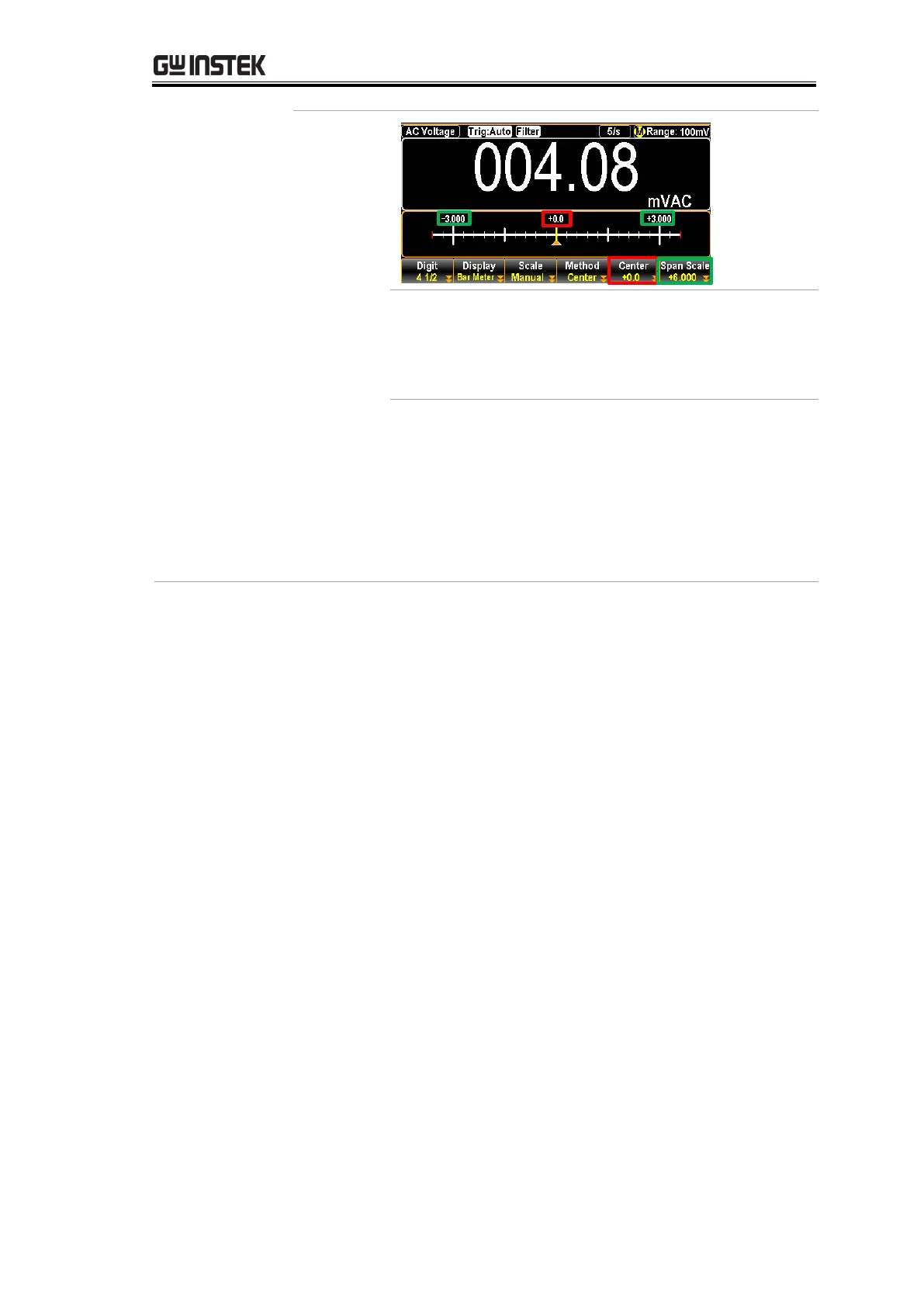 Page #185 background image
