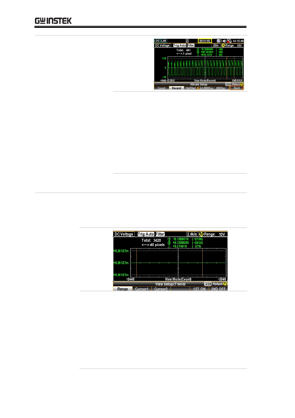 Page #190 background image