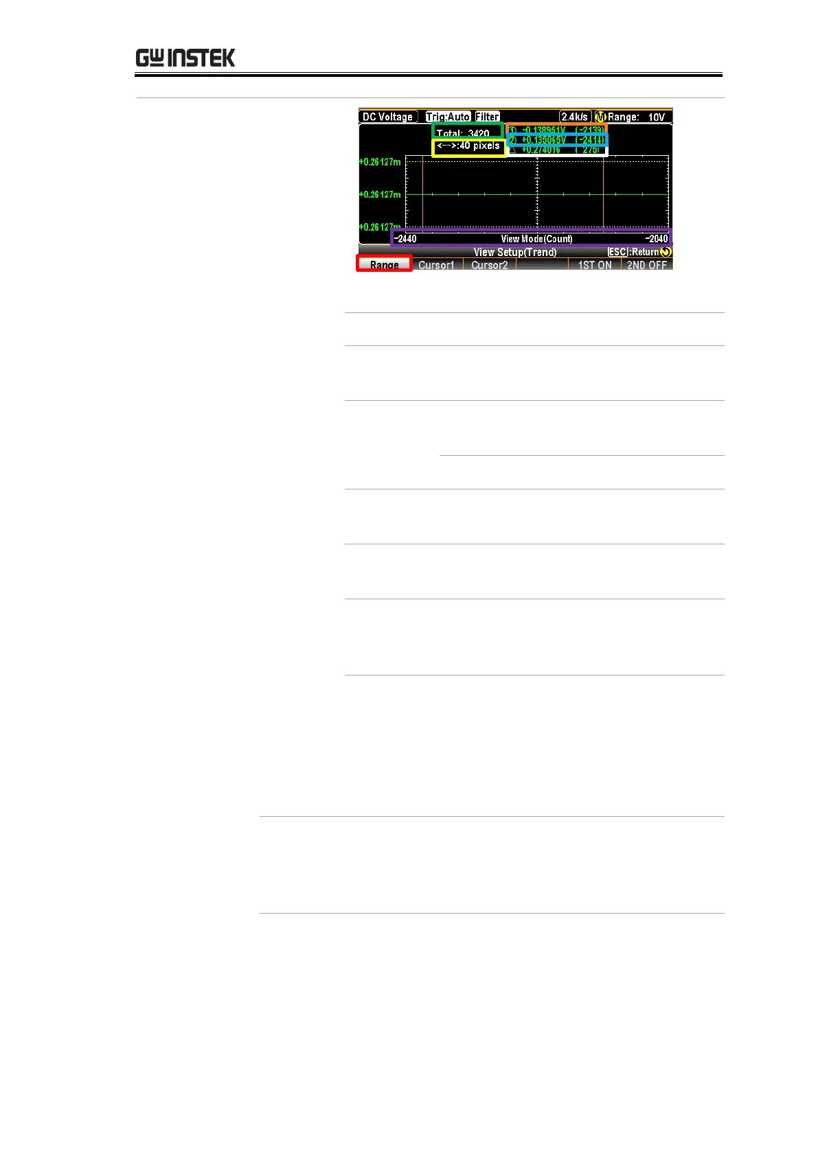 Page #191 background image