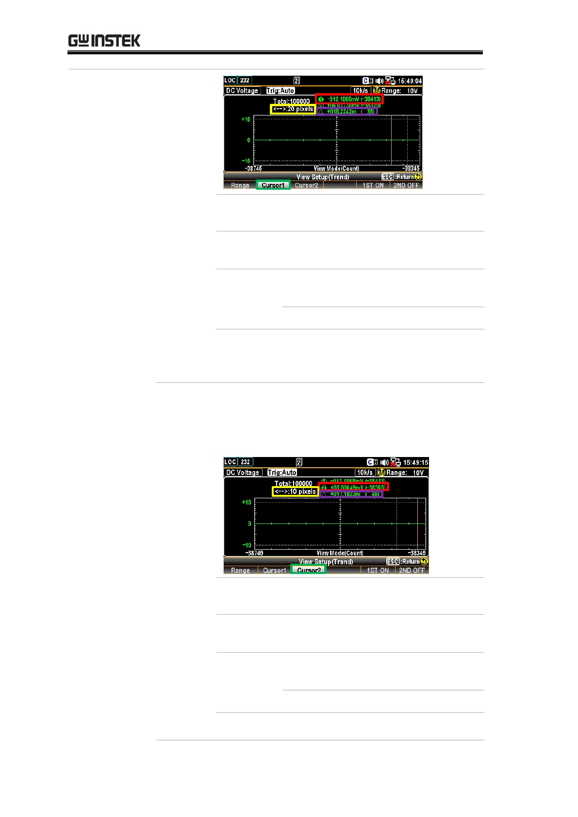 Page #192 background image