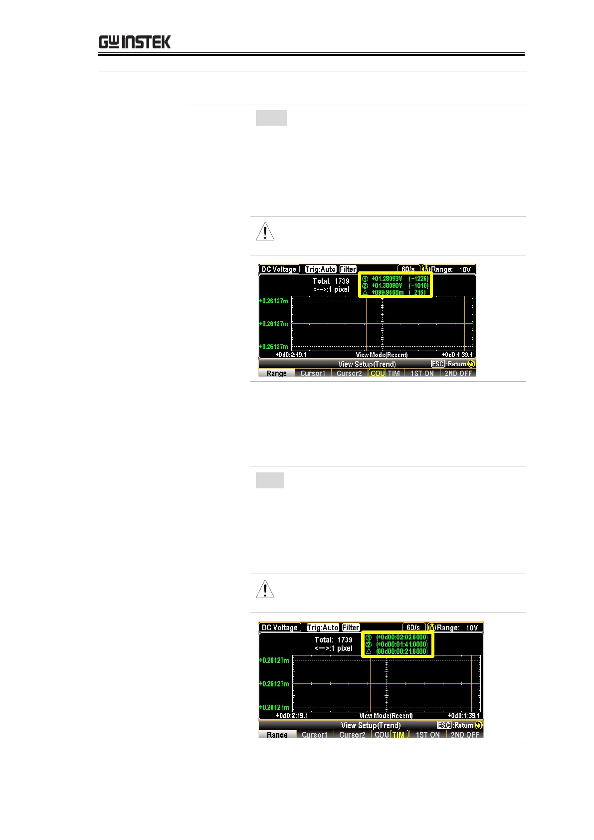 Page #193 background image