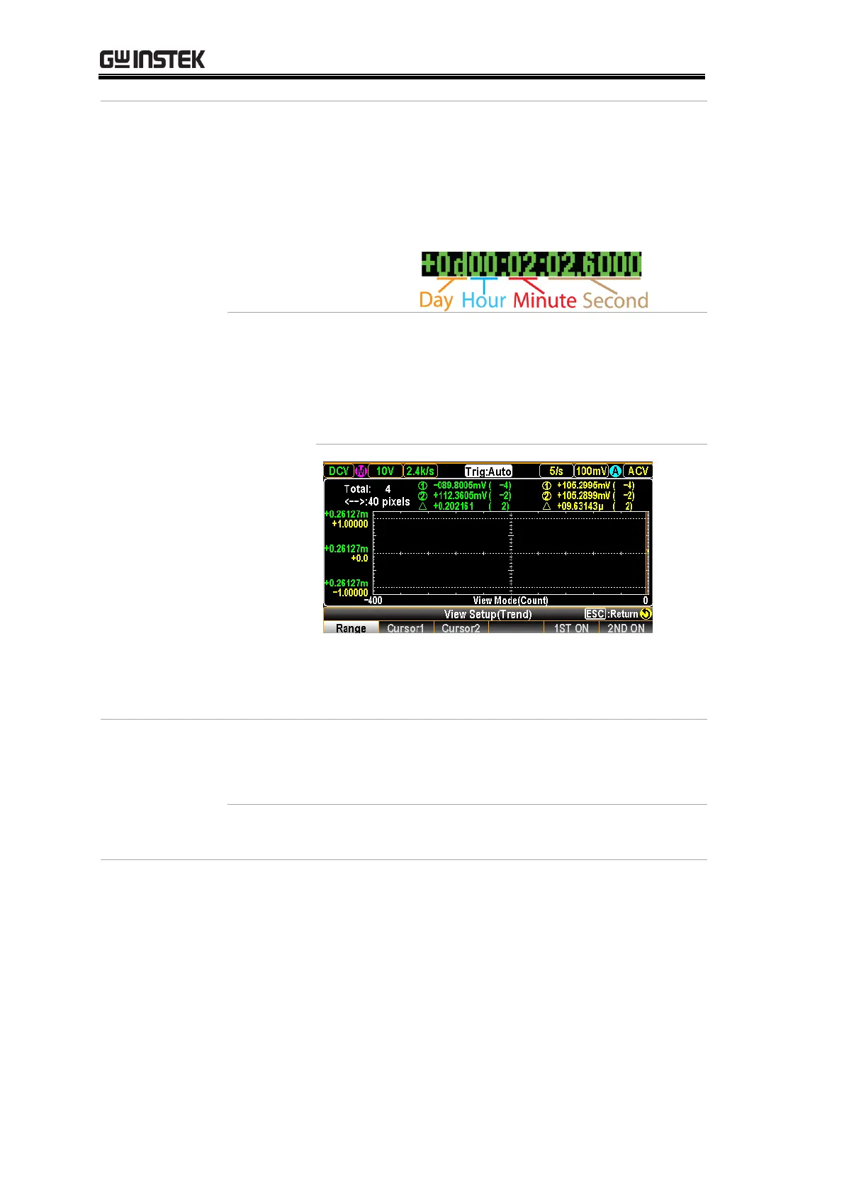 Page #194 background image