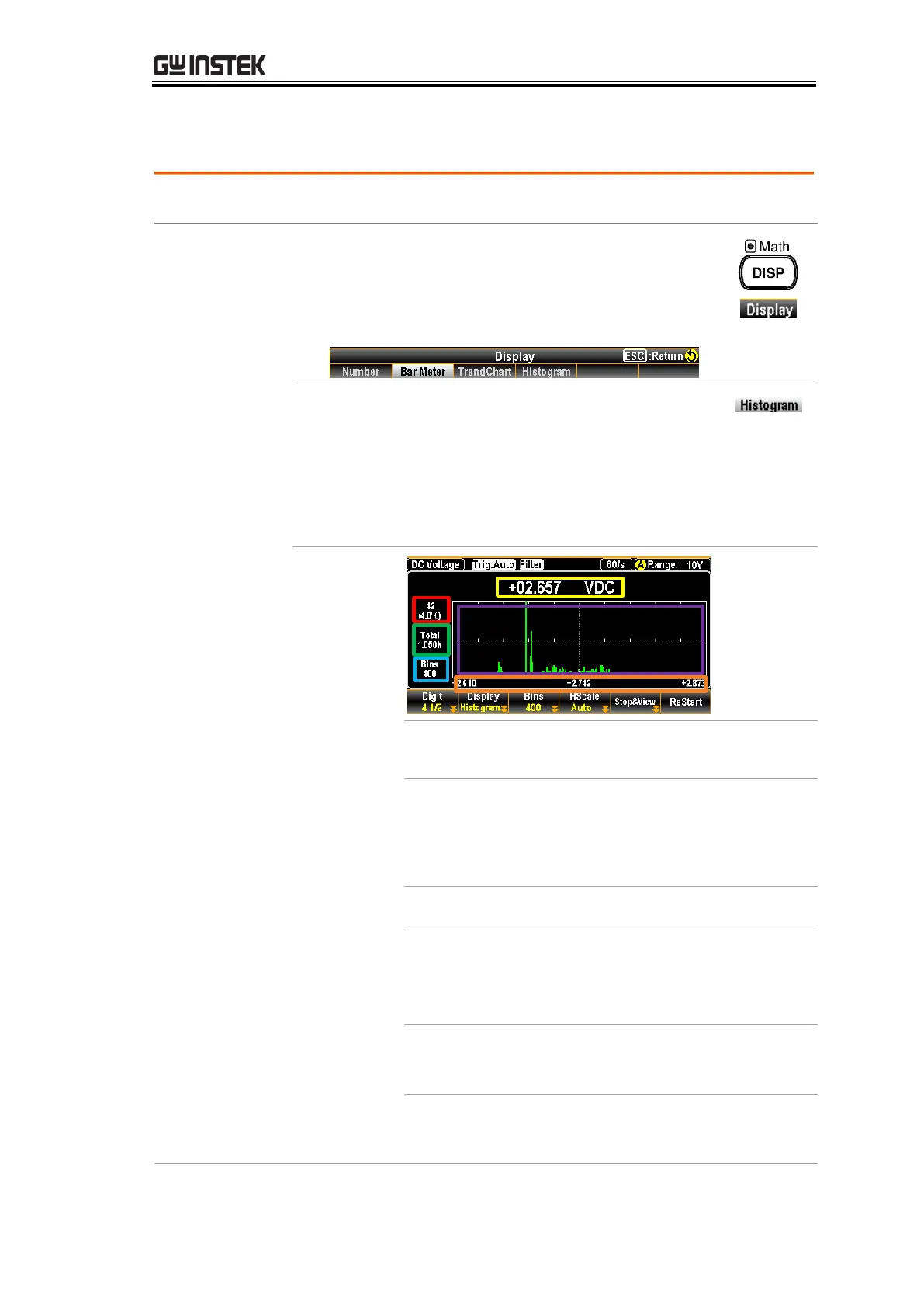 Page #195 background image