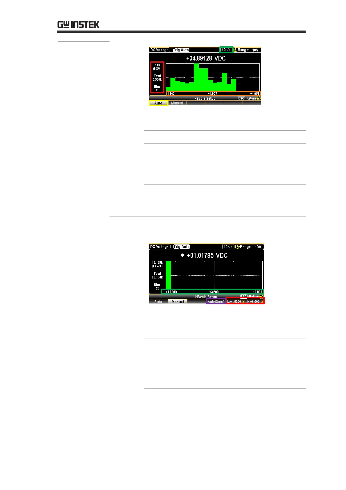 Page #197 background image