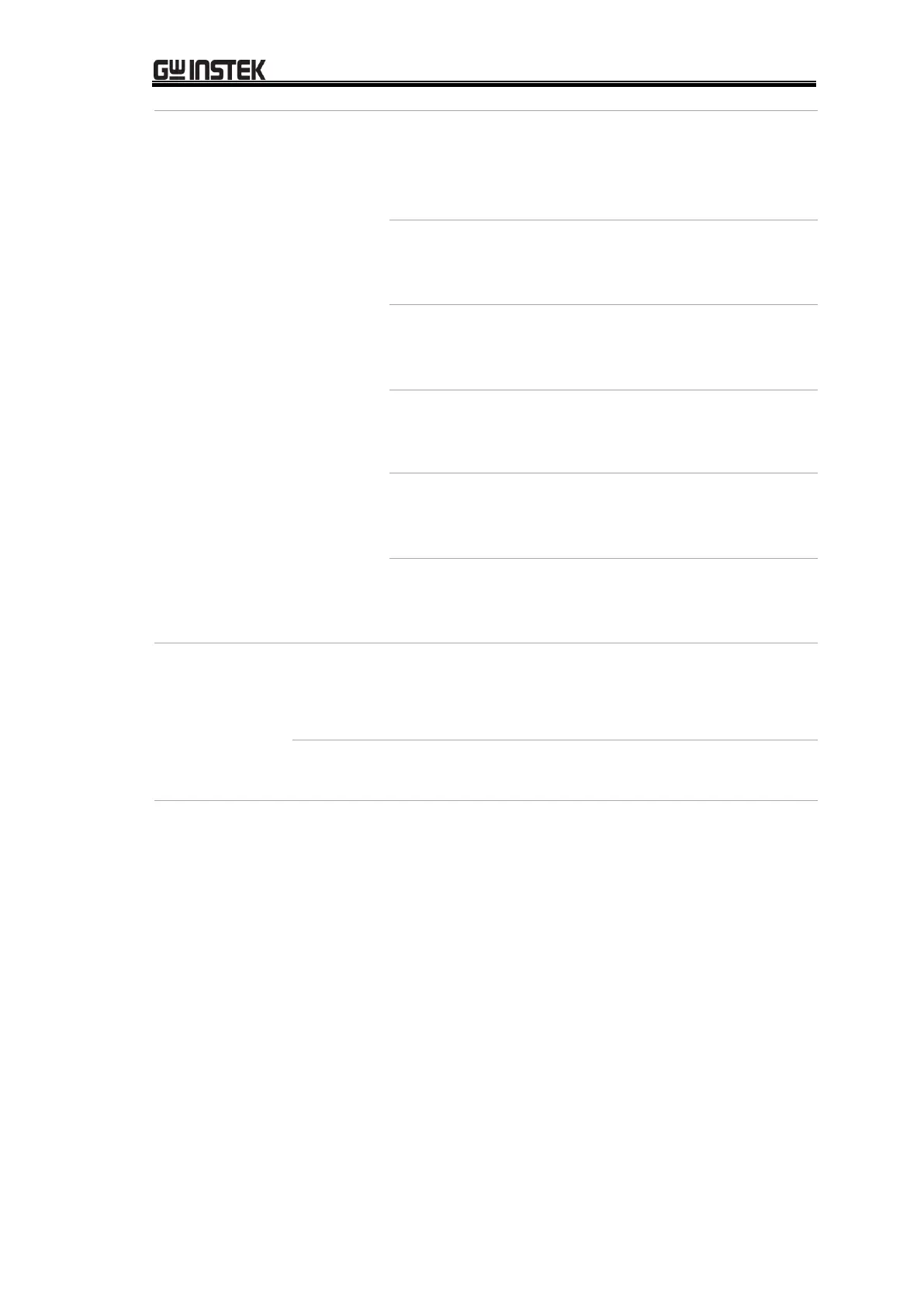 Page #199 background image