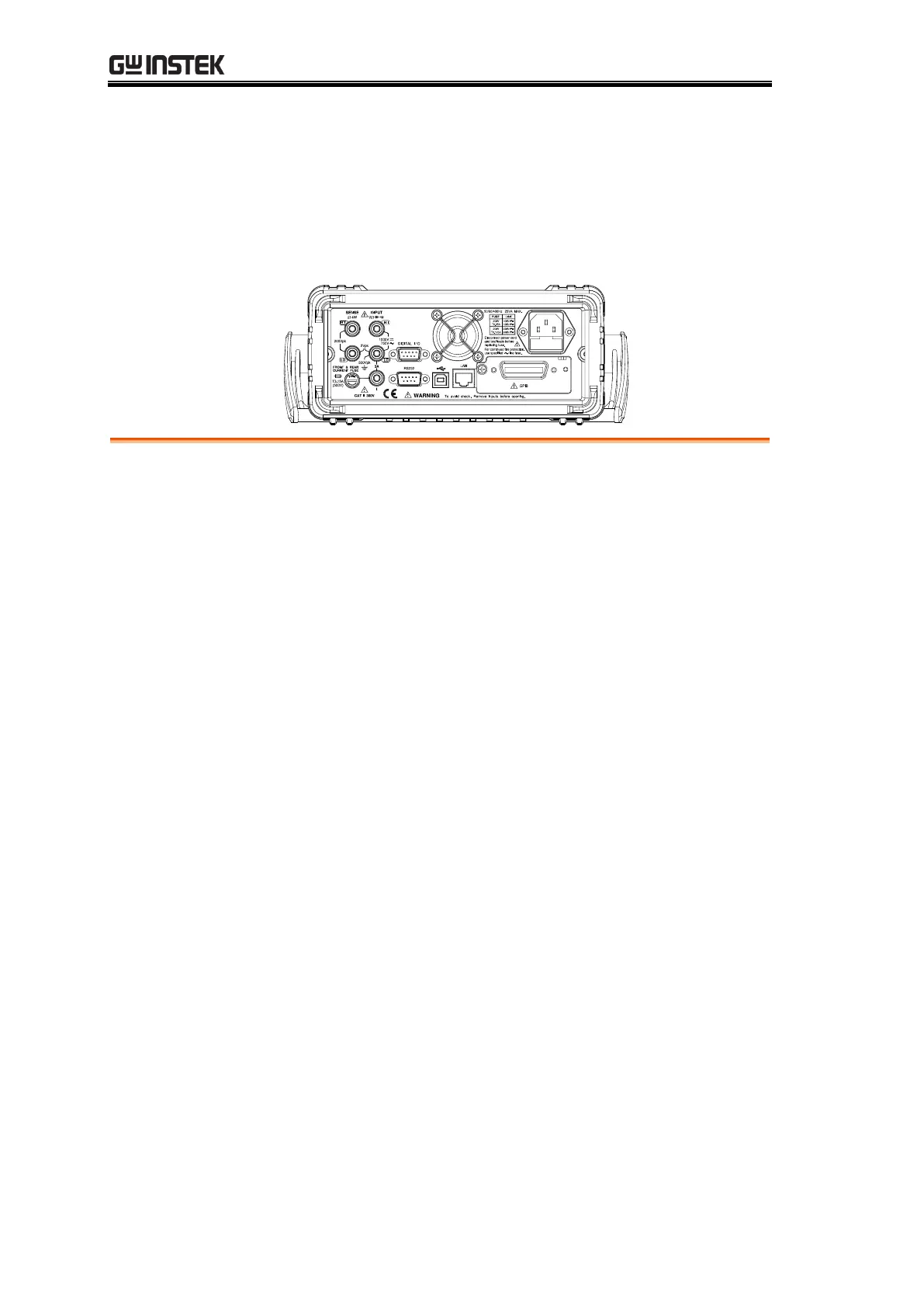 Page #200 background image