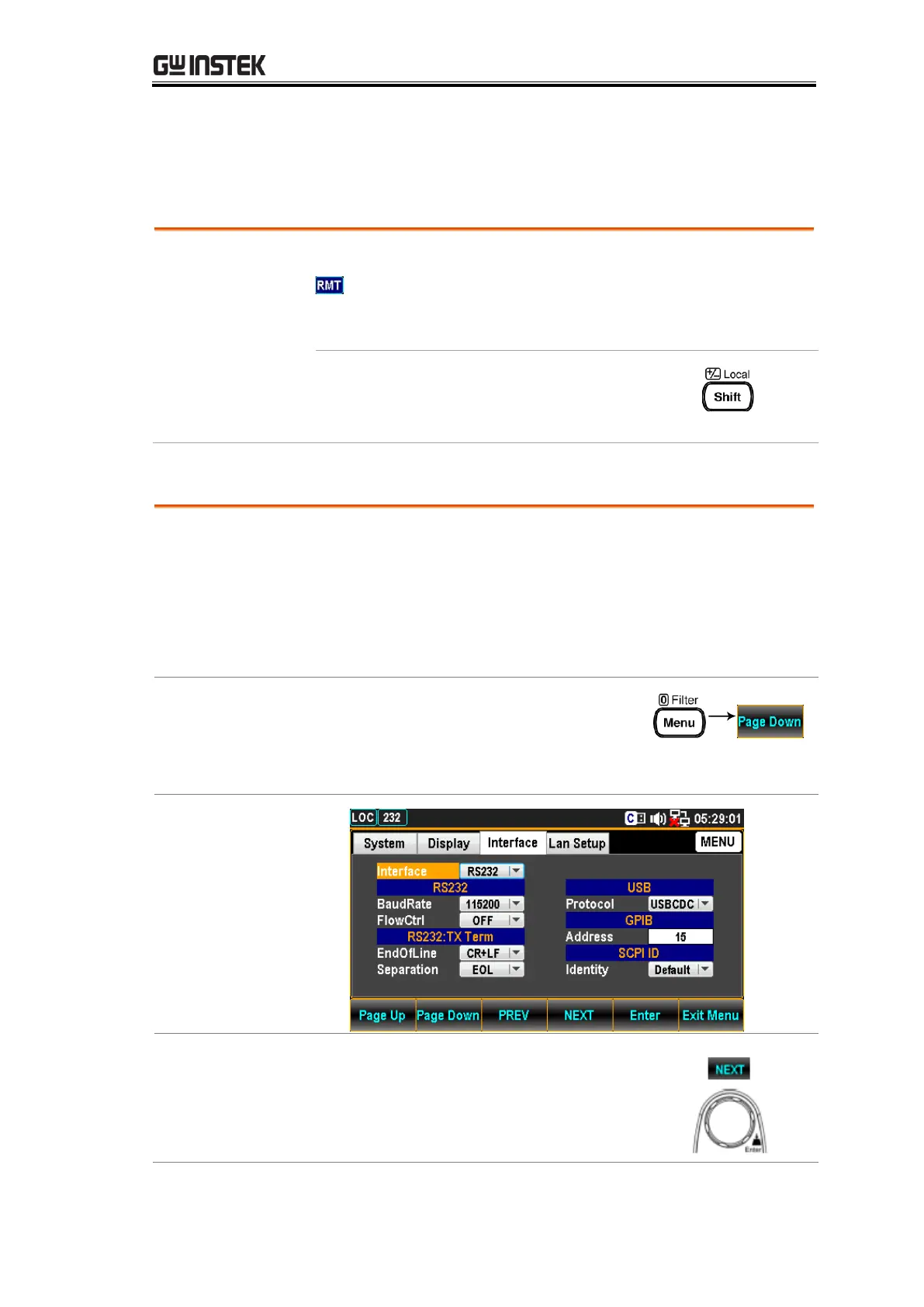 Page #201 background image