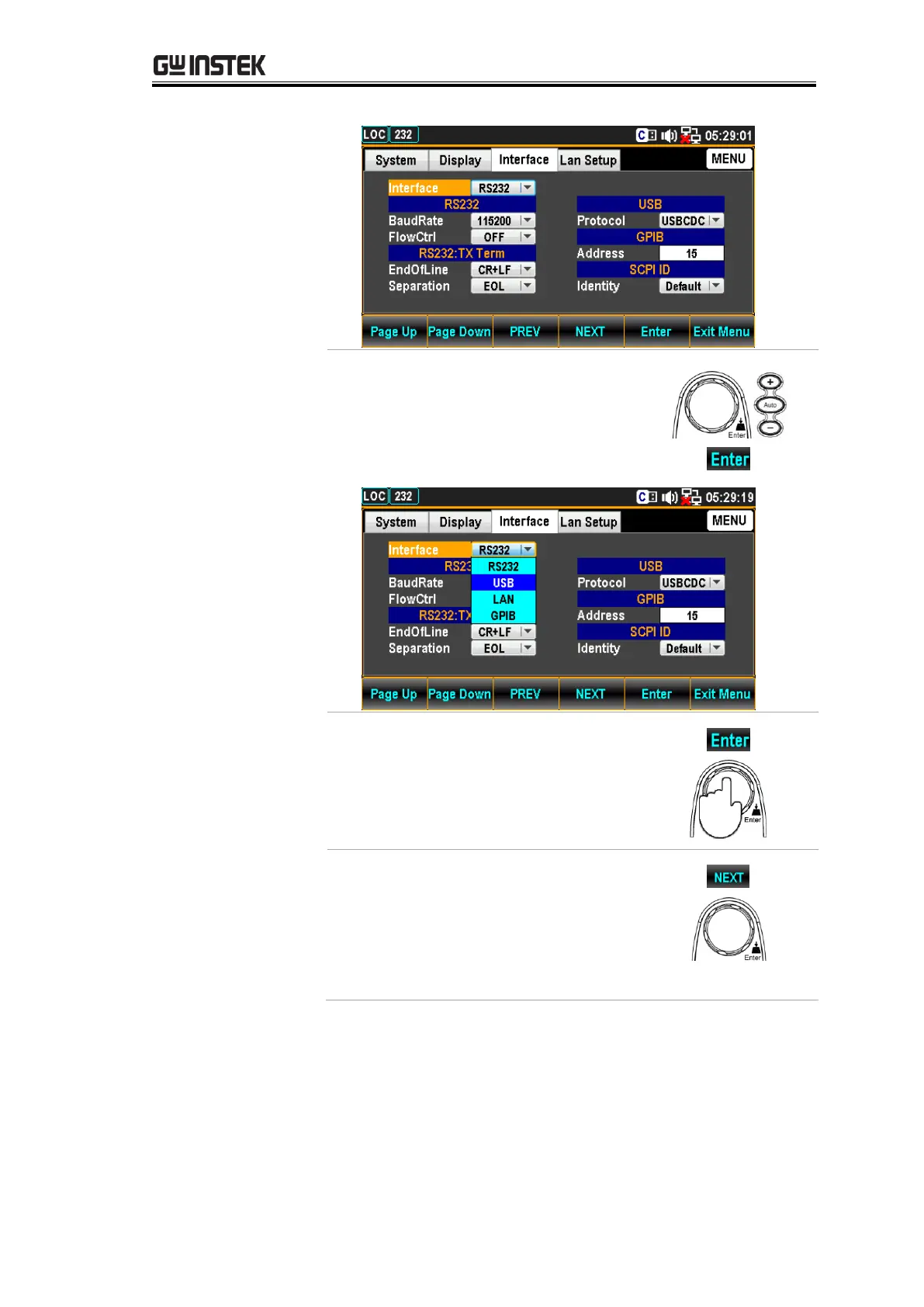 Page #203 background image