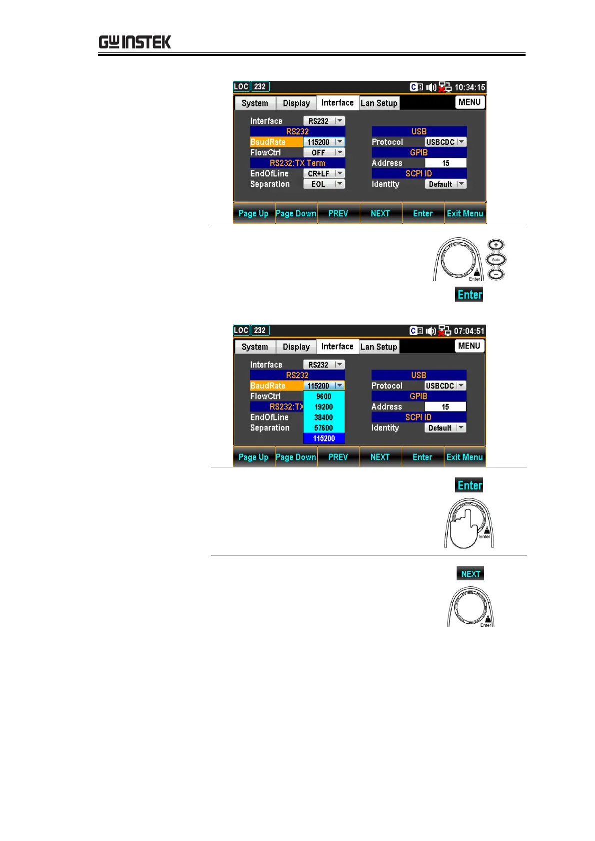 Page #207 background image