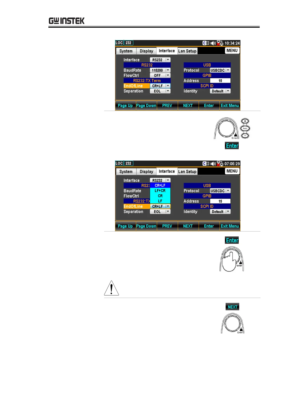 Page #209 background image