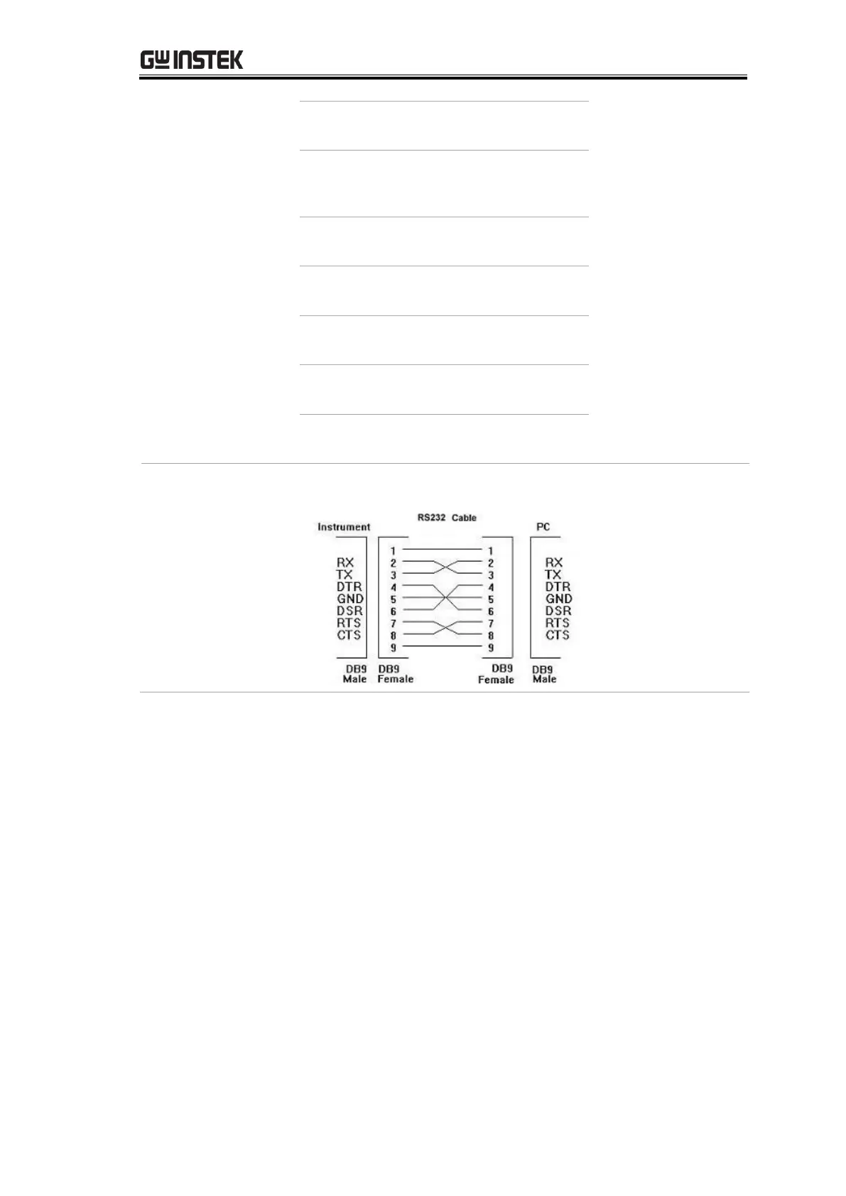 Page #211 background image