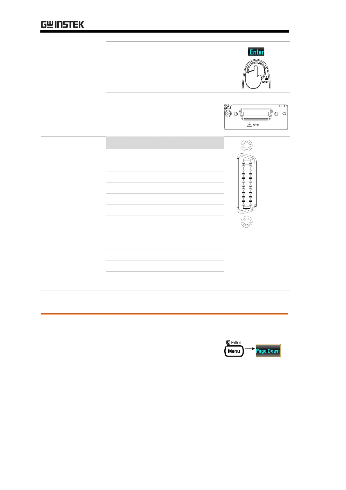 Page #216 background image