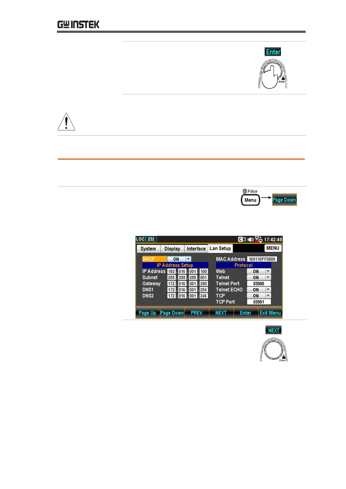 Page #225 background image