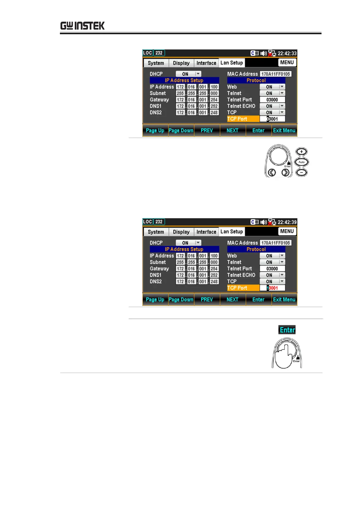 Page #231 background image